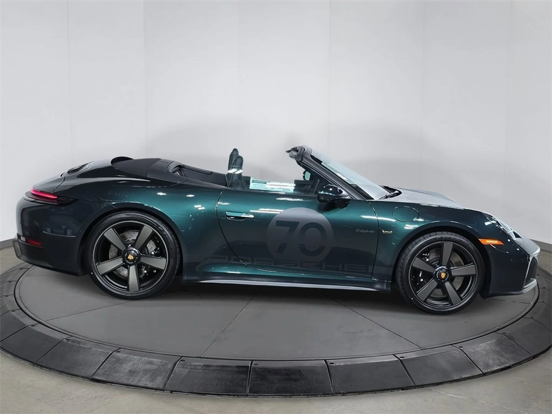 mph007_3185806078_b4f62257bc529e22a6f8be75007e5e84_e5c045196b