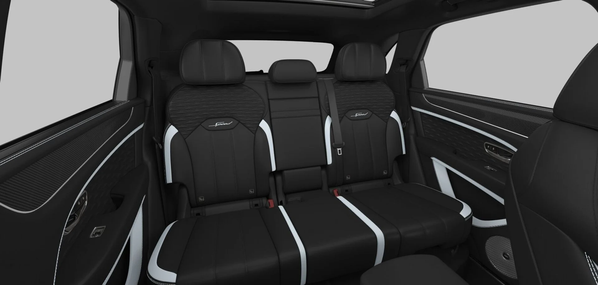 mph007_3185843918_871f1f90_4235_4eeb_b288_7864071d93ef_f33a05a8d3