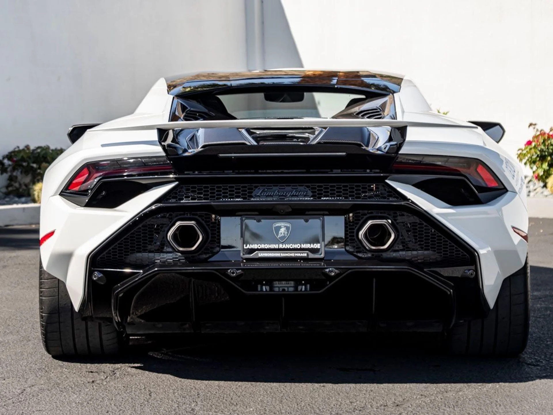 mph007_3185931778_8_1e672b9c6c