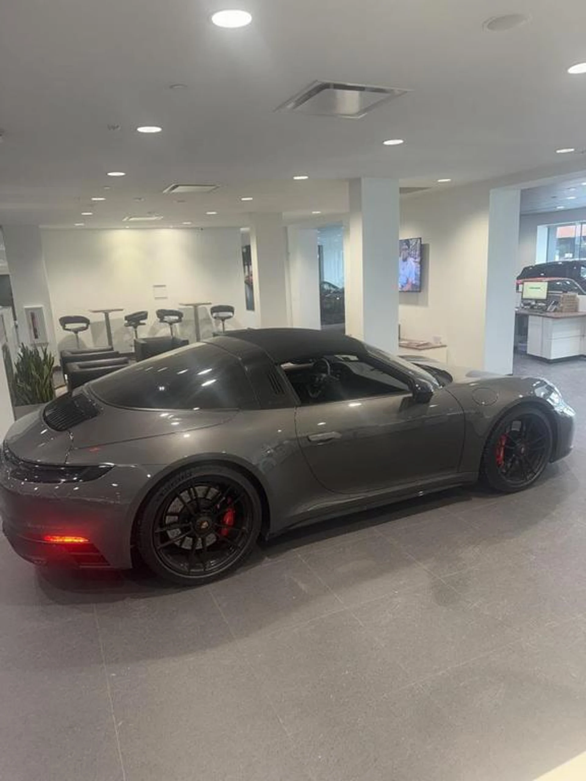 mph007_3185979705_mi_U4_Zw_L3w_Tya_Z8t_F_Nduzu_F6sfwc_8f2eaf8679