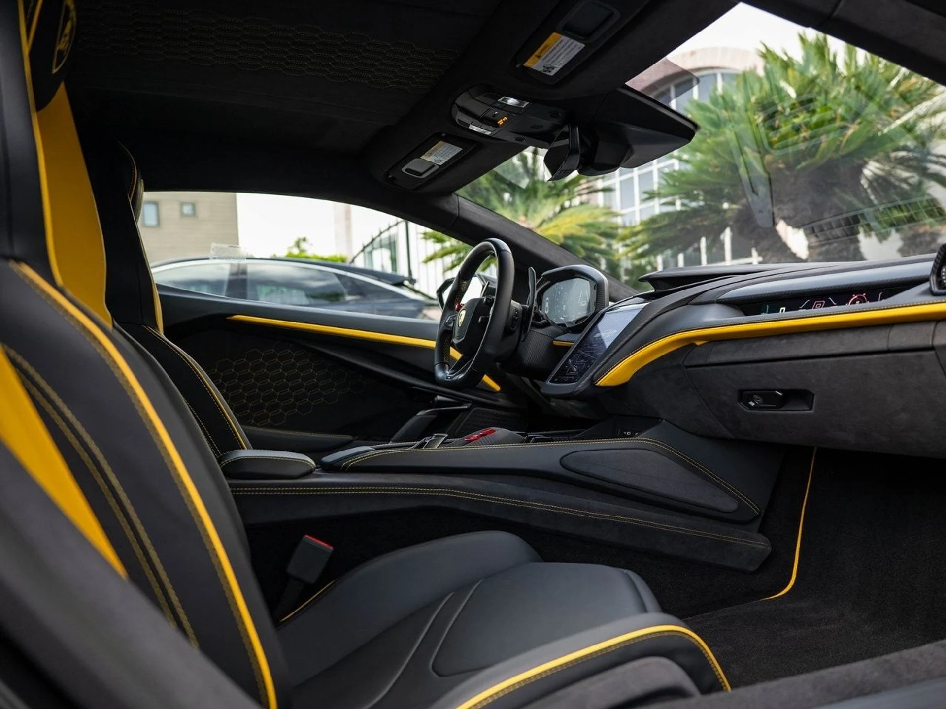 mph007_3186165587_801f13fef648f5d47ba38ee39257d1c3x_a4cf21b62b