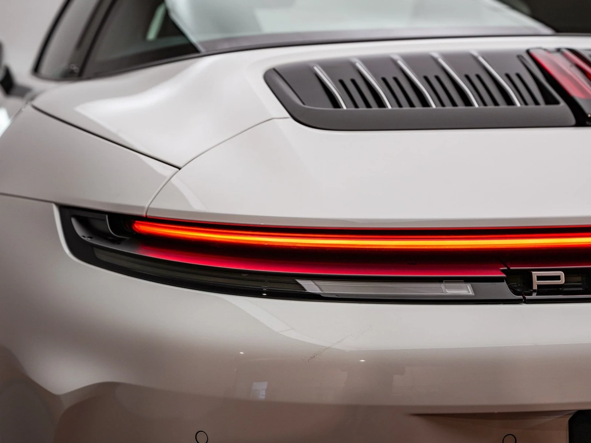 mph007_3186214718_51e0b34d0be8eeb0e58007c14943a9eax_1d6742bbe8