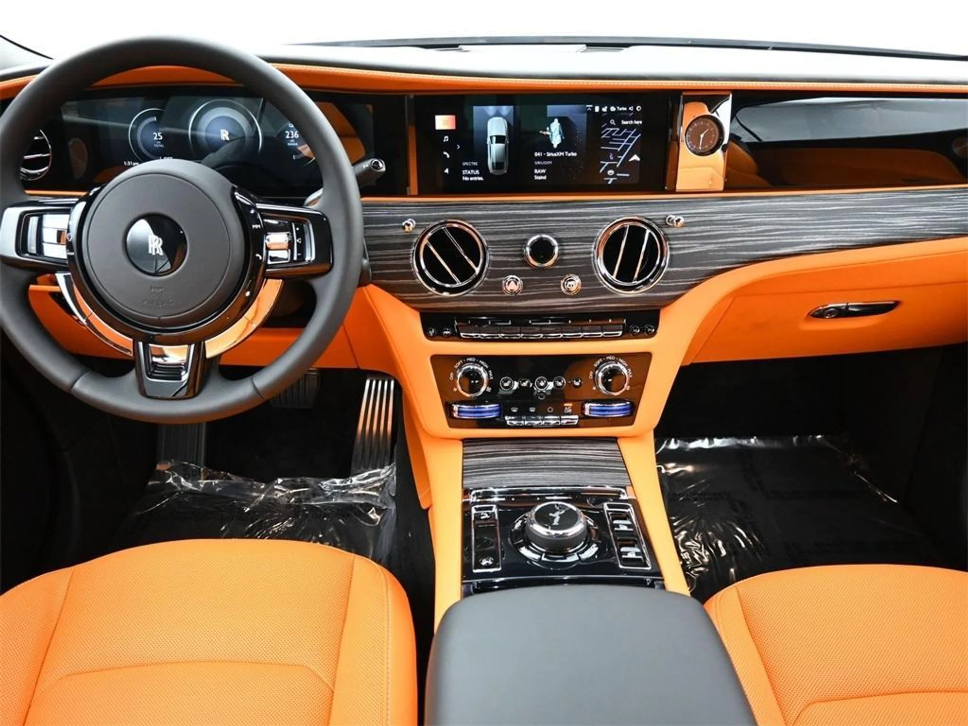 mph007_3186552530_E6_TGX_8gyk_Gs_T_Ln_VM_4g_Ihai5cl3w_fbe4751ec0