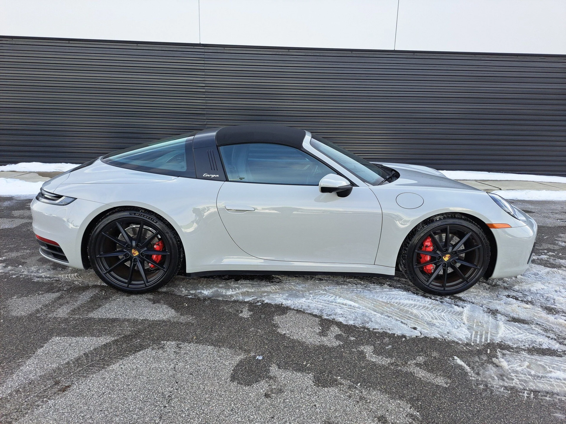 mph007_3186666750_92ff8dc73689ed597c179081711f331bx_1d4fdb8a7d