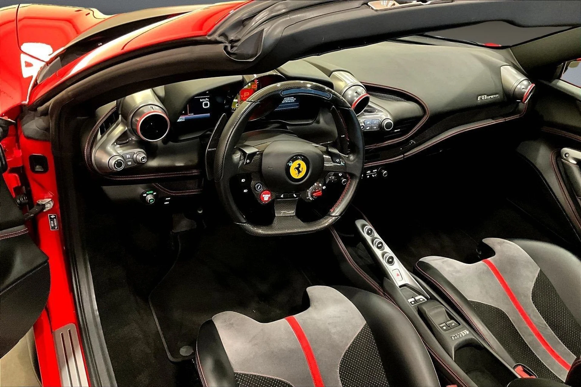 mph007_3187205895_ffc1b19bd87540ad83e3cf8c567421c4_4ba9bf9ae6