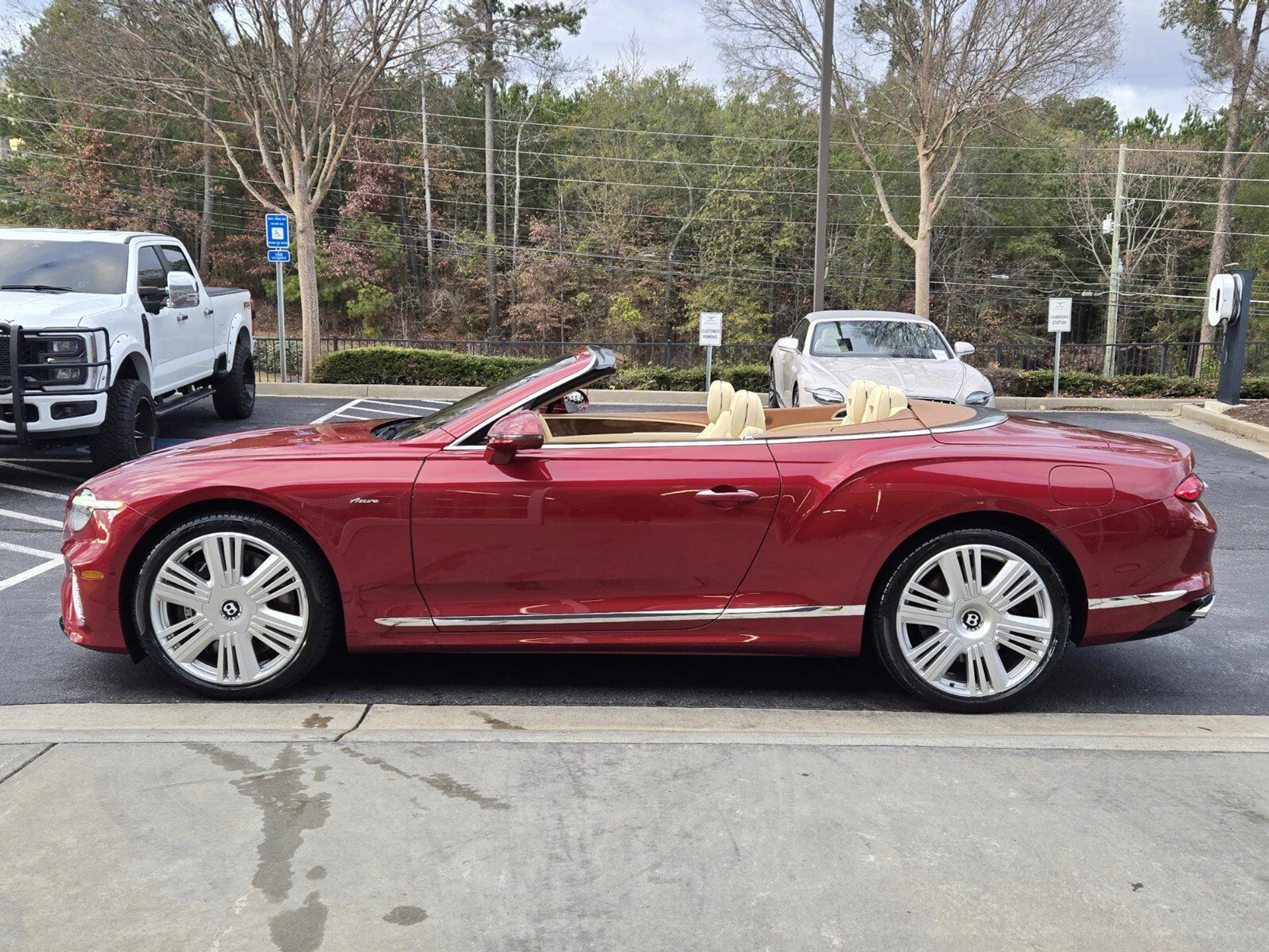 mph007_3187301647_ce9396ede33351704c6b872af94040bdx_f97e7e08ab