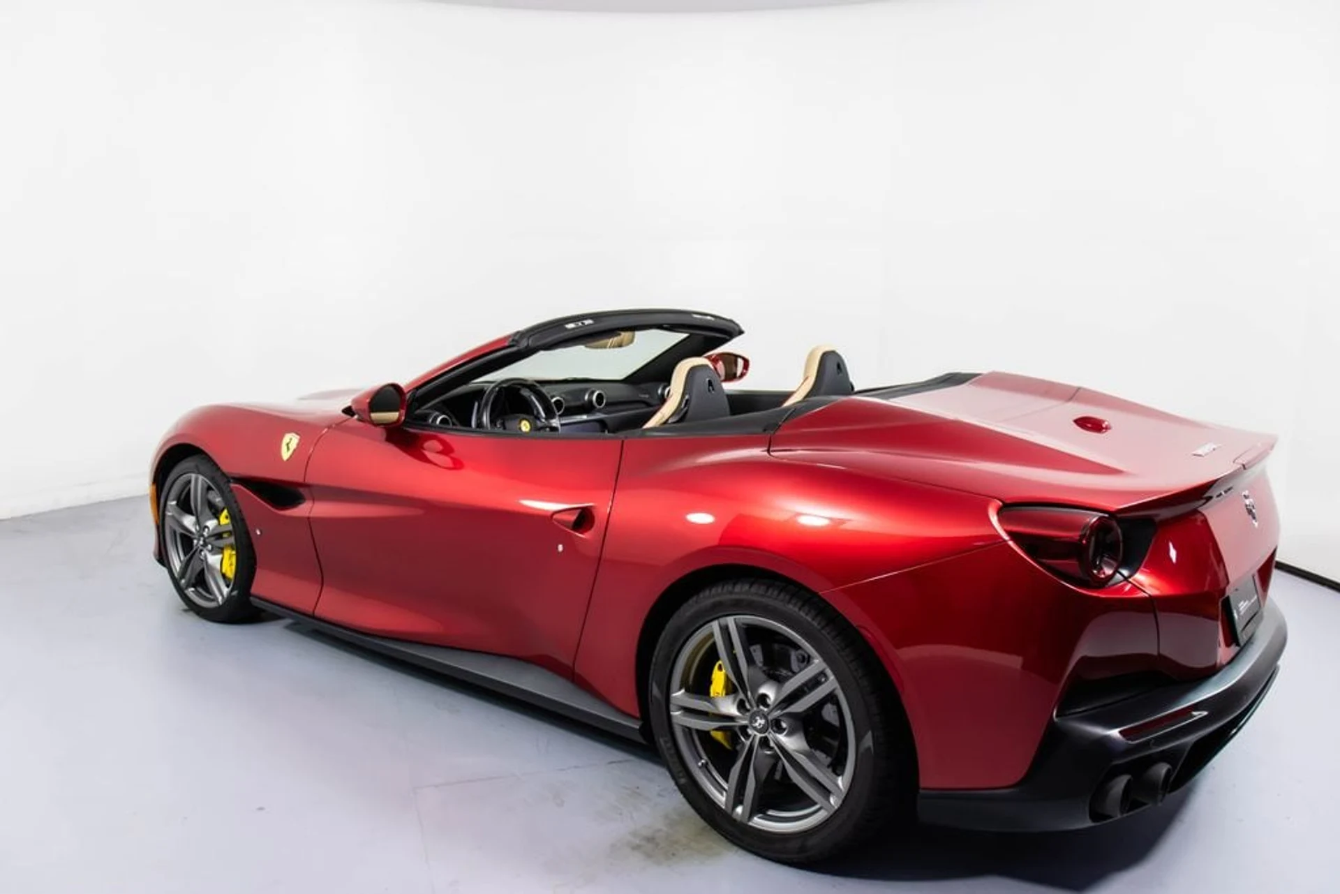 mph007_3187371206_dbe711251e3cbc09854ae876e6f70743x_afc705075a