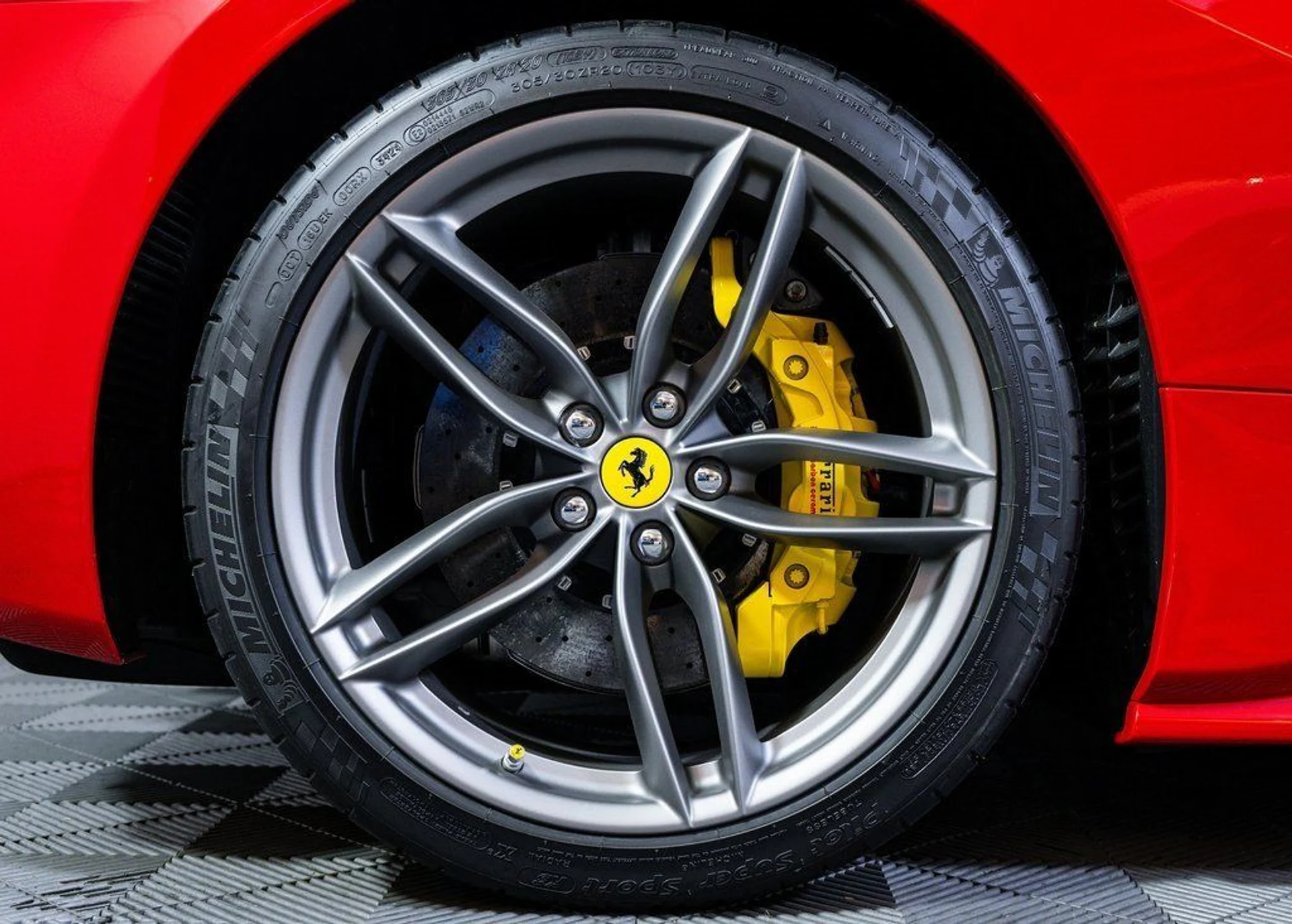 mph007_3187921774_4dfcd3831254780cfa94d449483029fa_07b143cb12