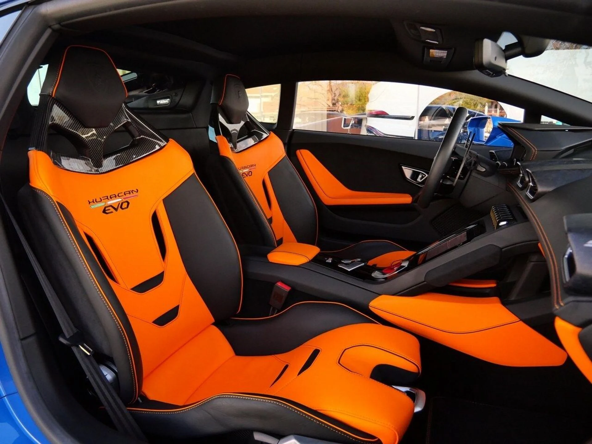 mph007_3187957439_2882cb4a436dcbeb92ce90e6655c3fb5x_ade131ec13