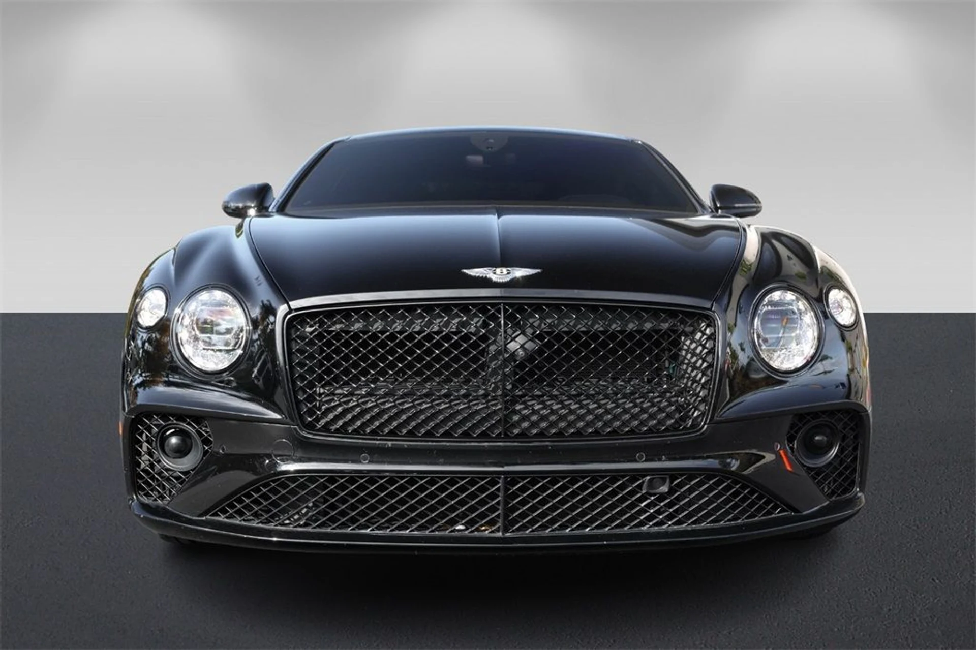 mph007_3188100228_4d69f4bb4a6edad2f54c08aeaf188072_26183aad12