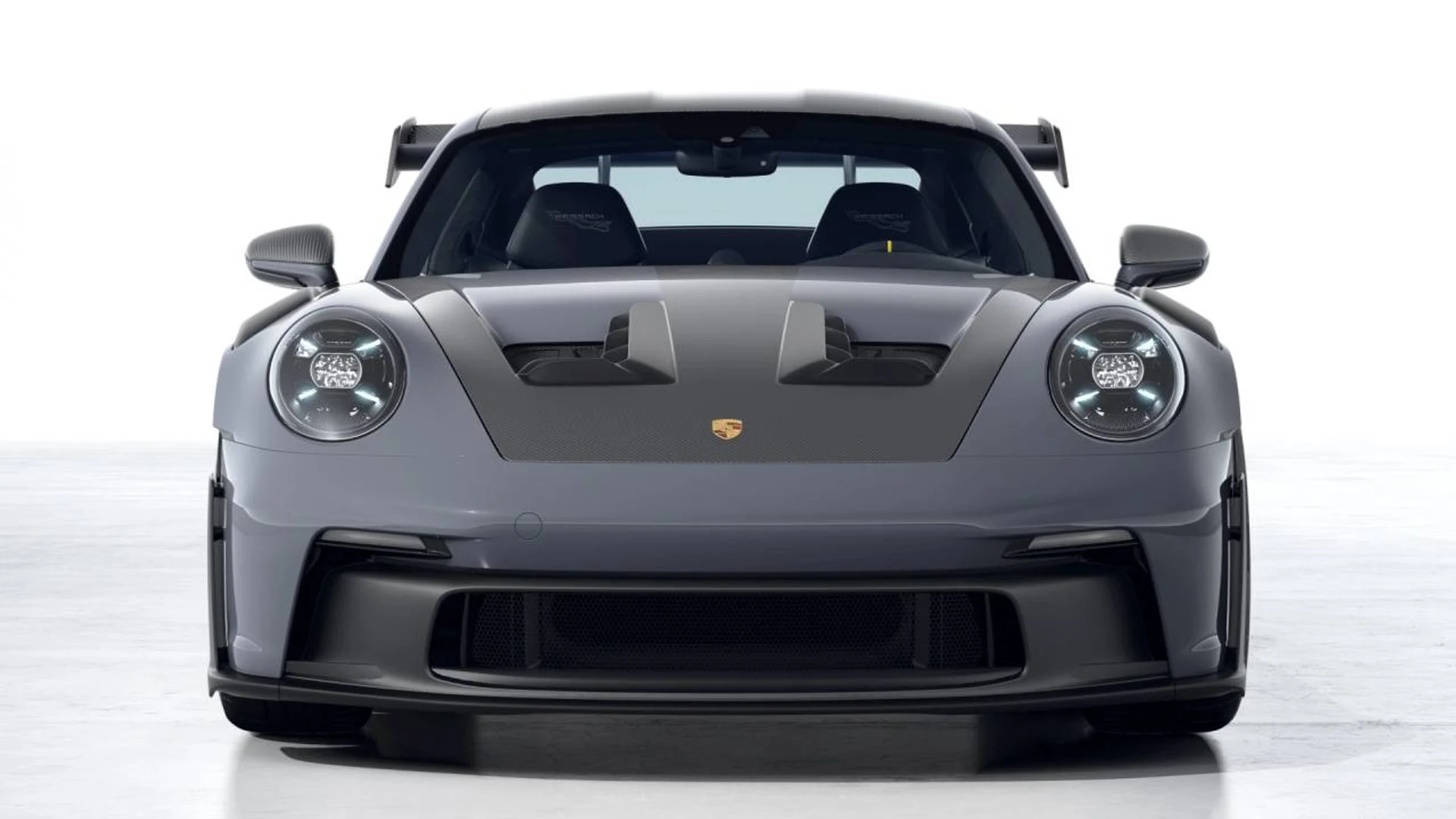 mph007_3188153615_8_f7ee8d9fa9