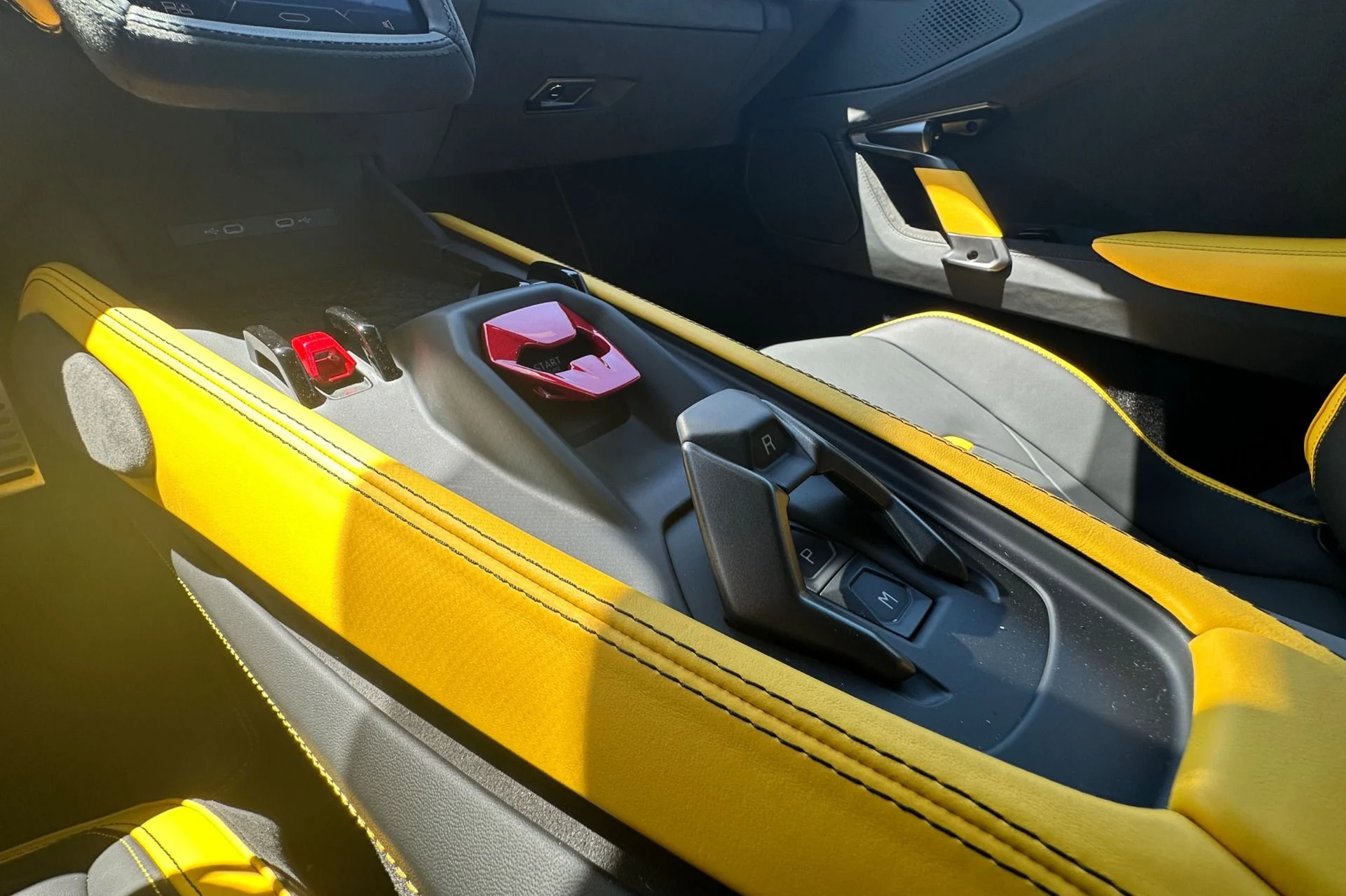 mph007_318851061_New_2026_Lamborghini_Temerario_1781869072_8ae1d8f560