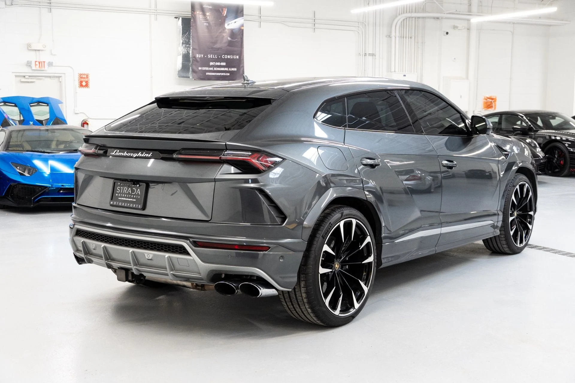 mph007_318861056_Used_2019_Lamborghini_Urus_1770318658_57d179e4d2