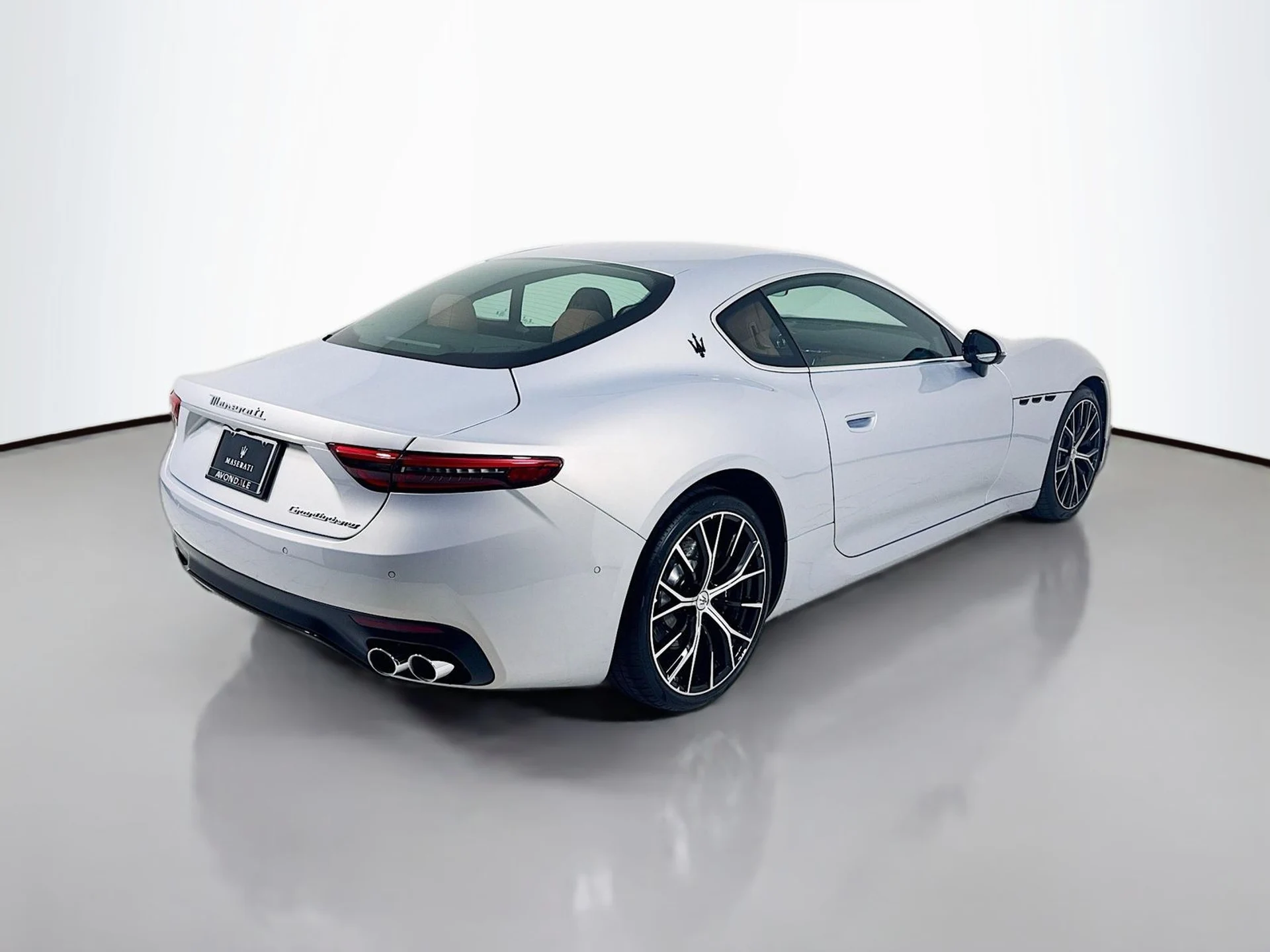 mph007_3188788055_eb778d47db3e1dee1421f4a08870acefx_7a04061d28