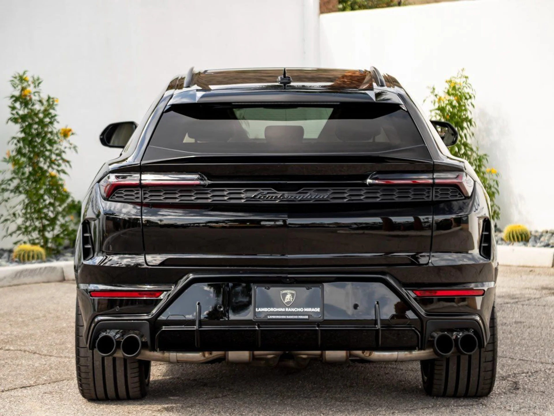 mph007_318959754_8_3e167f2bc1