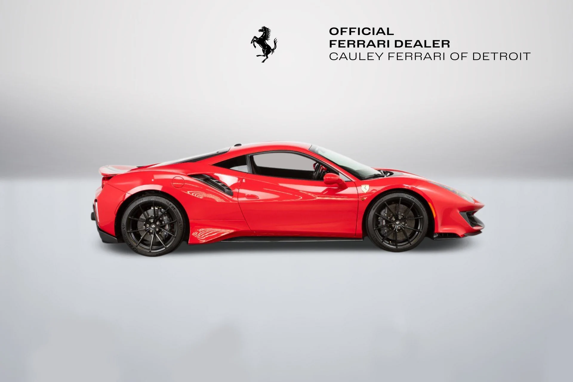 mph007_3189599082_dda3cd1d4f66458a96243a5573da789f_8c5e3cdd7d