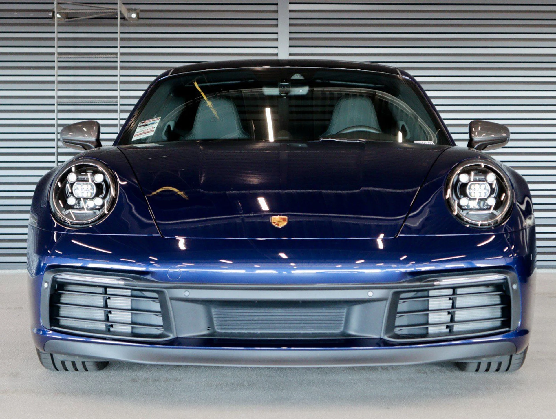 mph007_3189841191_be7543501db2fa8f866b817f5819b5d4_0902f1f449