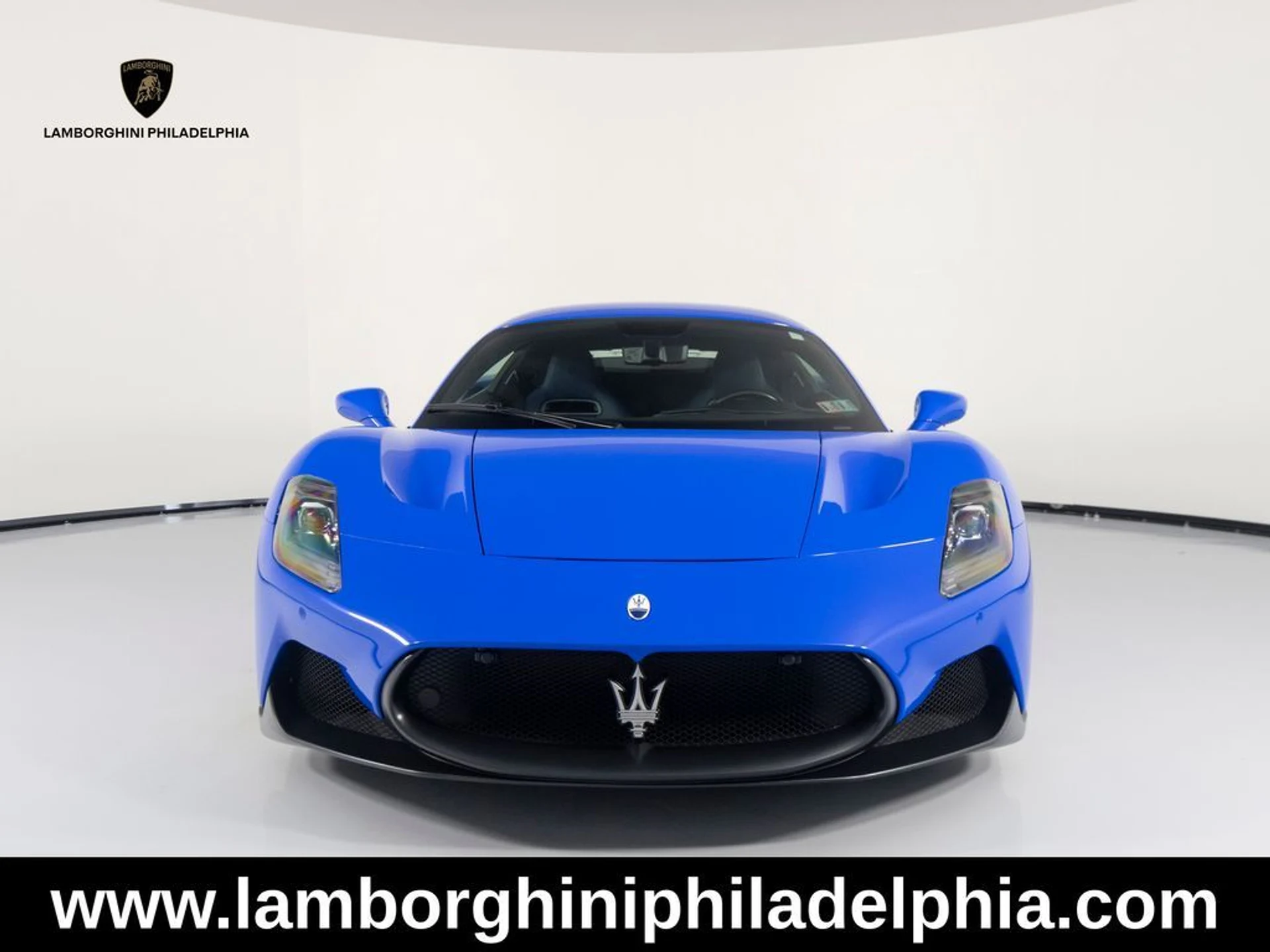 mph007_3189873869_c8914afa9b961c658358b616e14f4182x_a70e876630