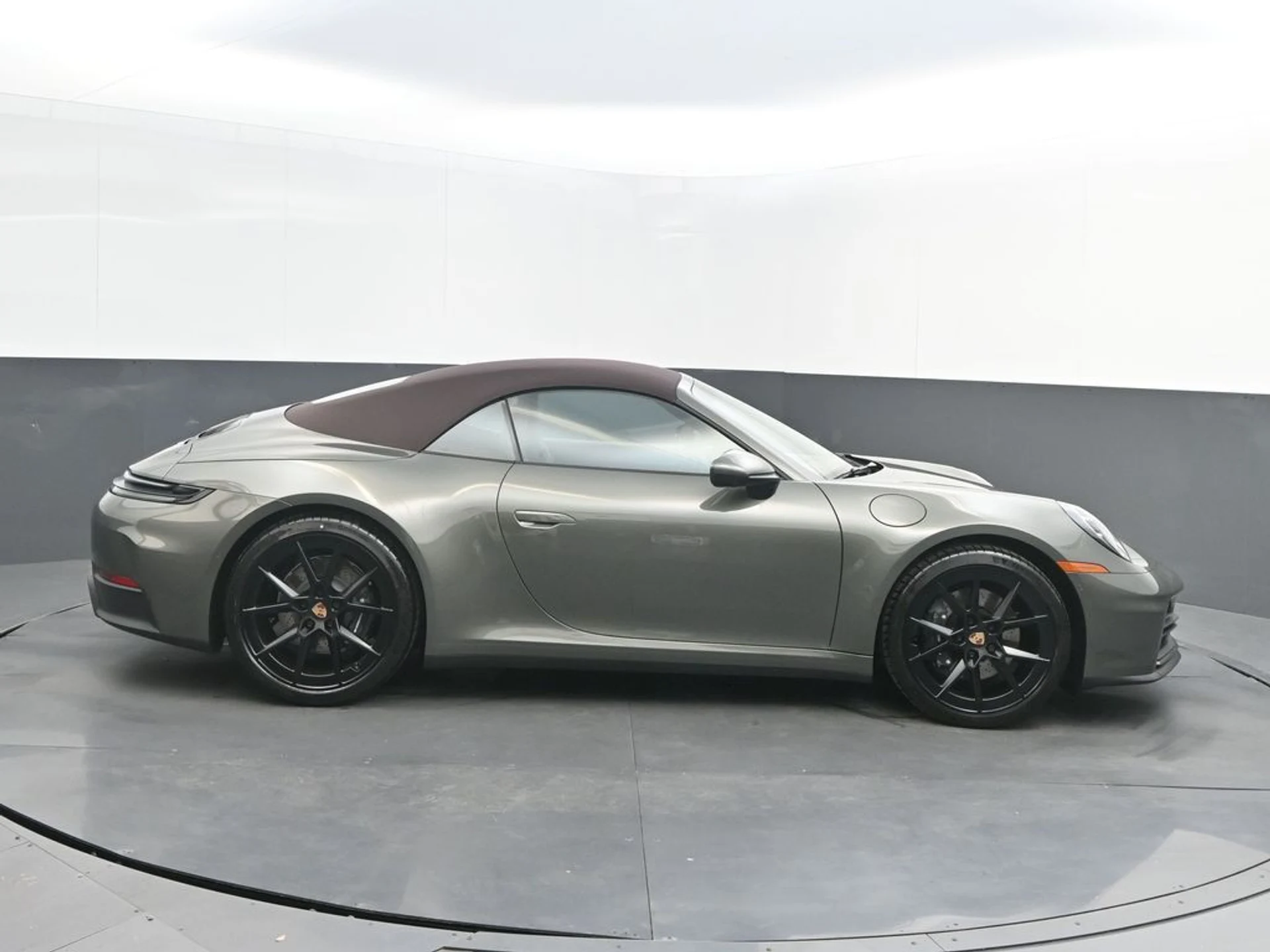 mph007_3189924440_58fc06e1790f1b46d88948e9ee0cc300x_d3ae111a1c