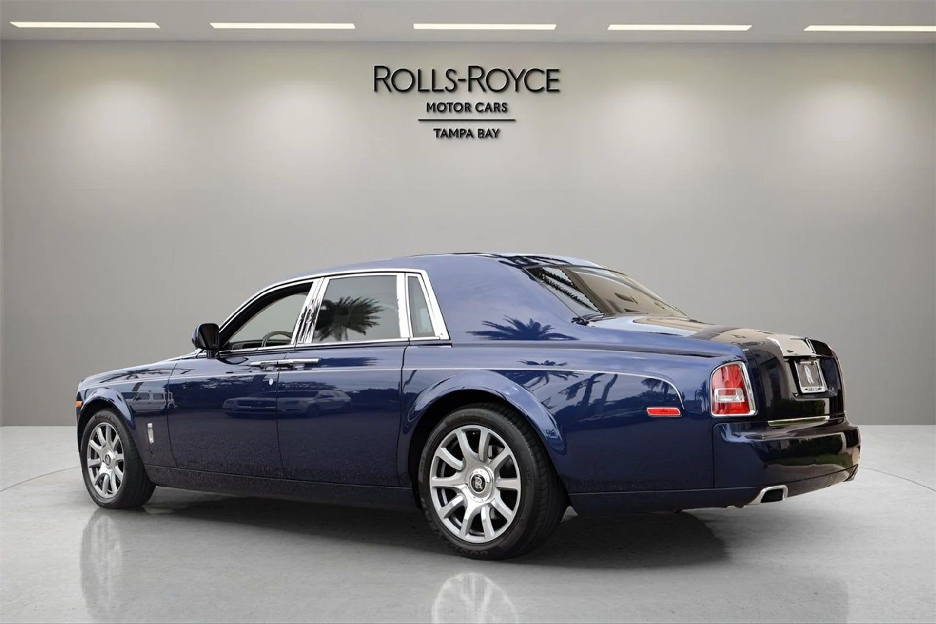 mph007_3190390030_8_0f88ed501f