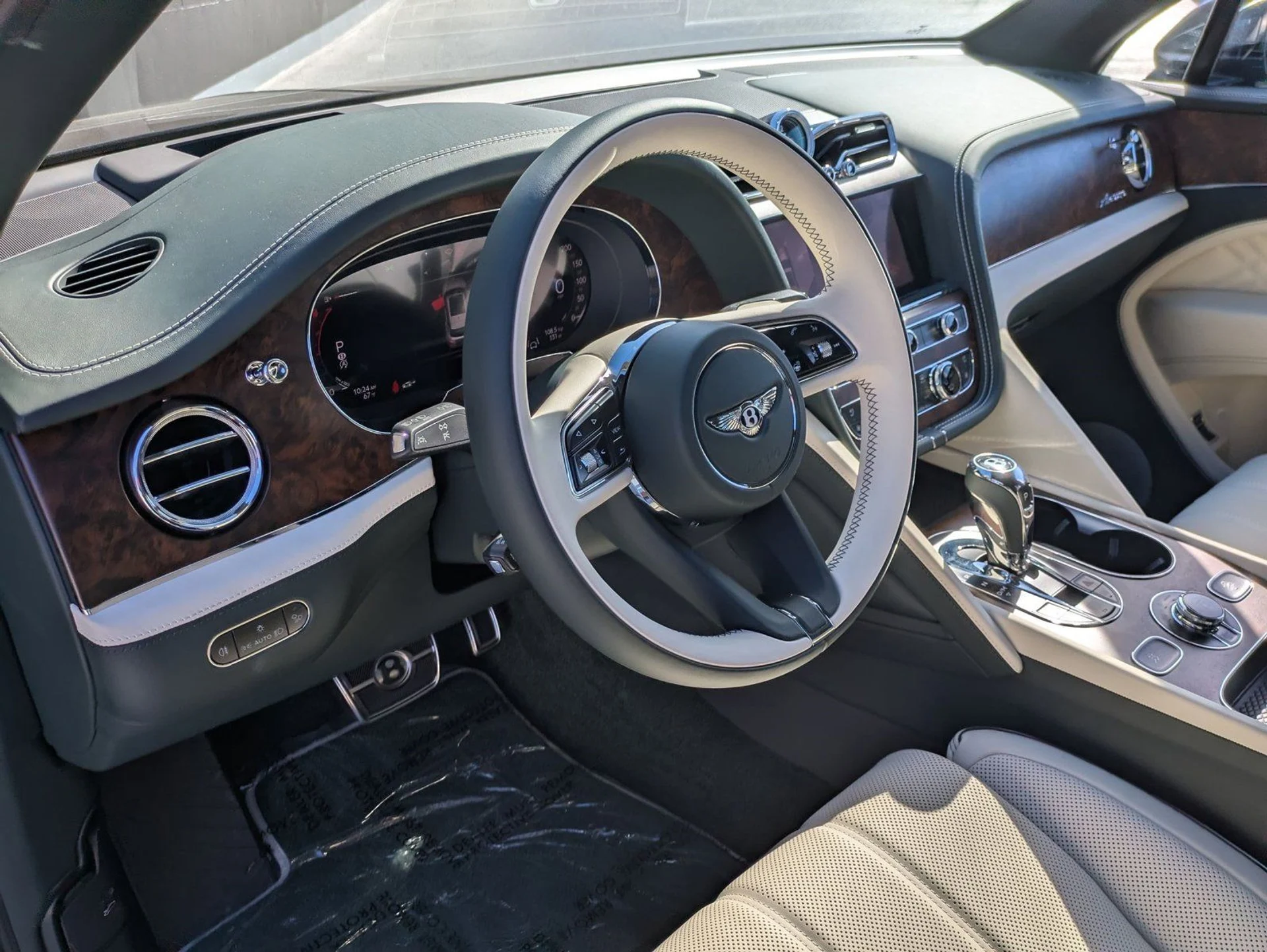 mph007_319052526_958635f0971ba2bbb4e14674593d5a70x_040f0c6f8d