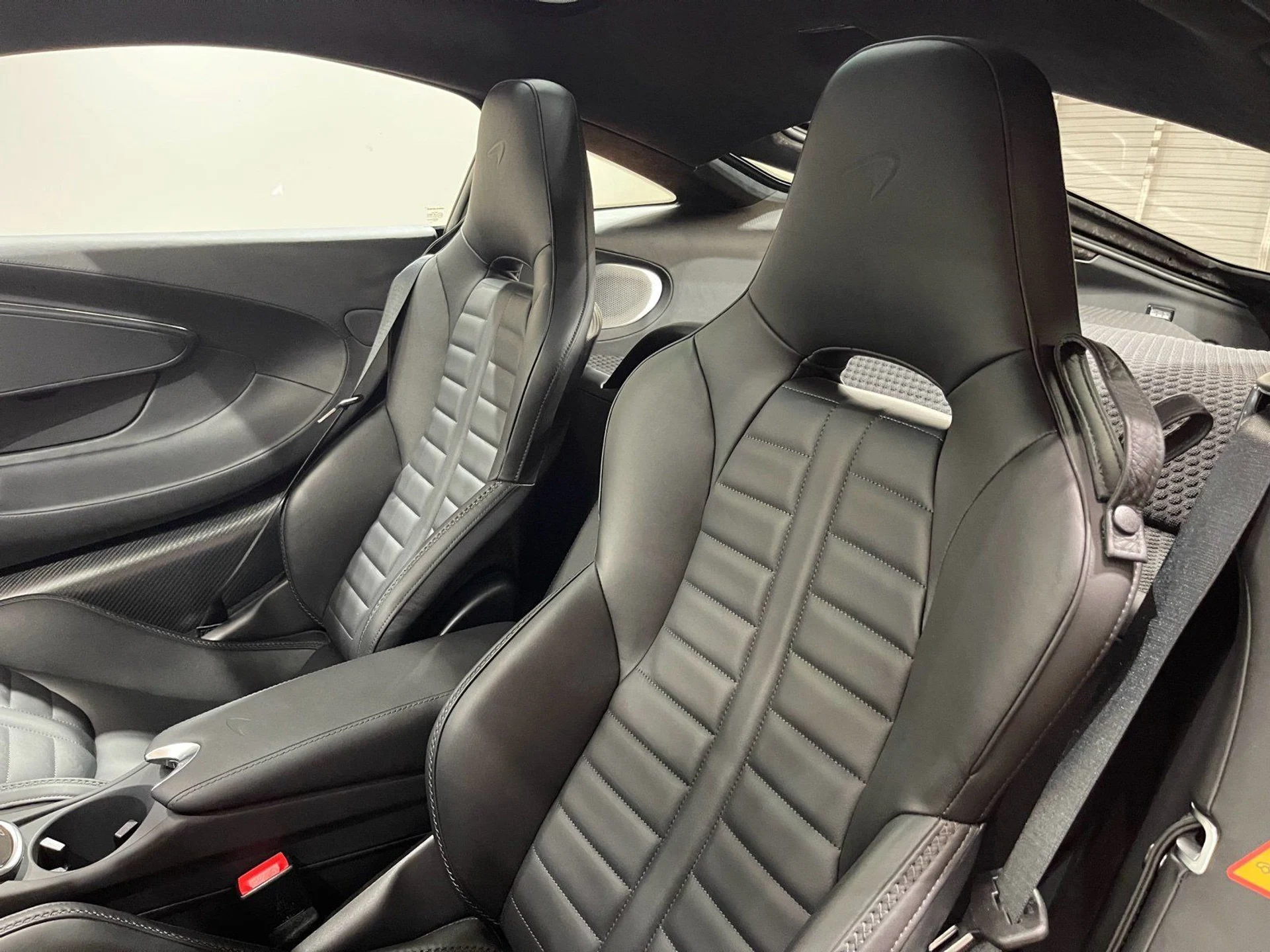 mph007_3190571969_398f771d57a39bfd18b1fe417f376d15_e60521059a