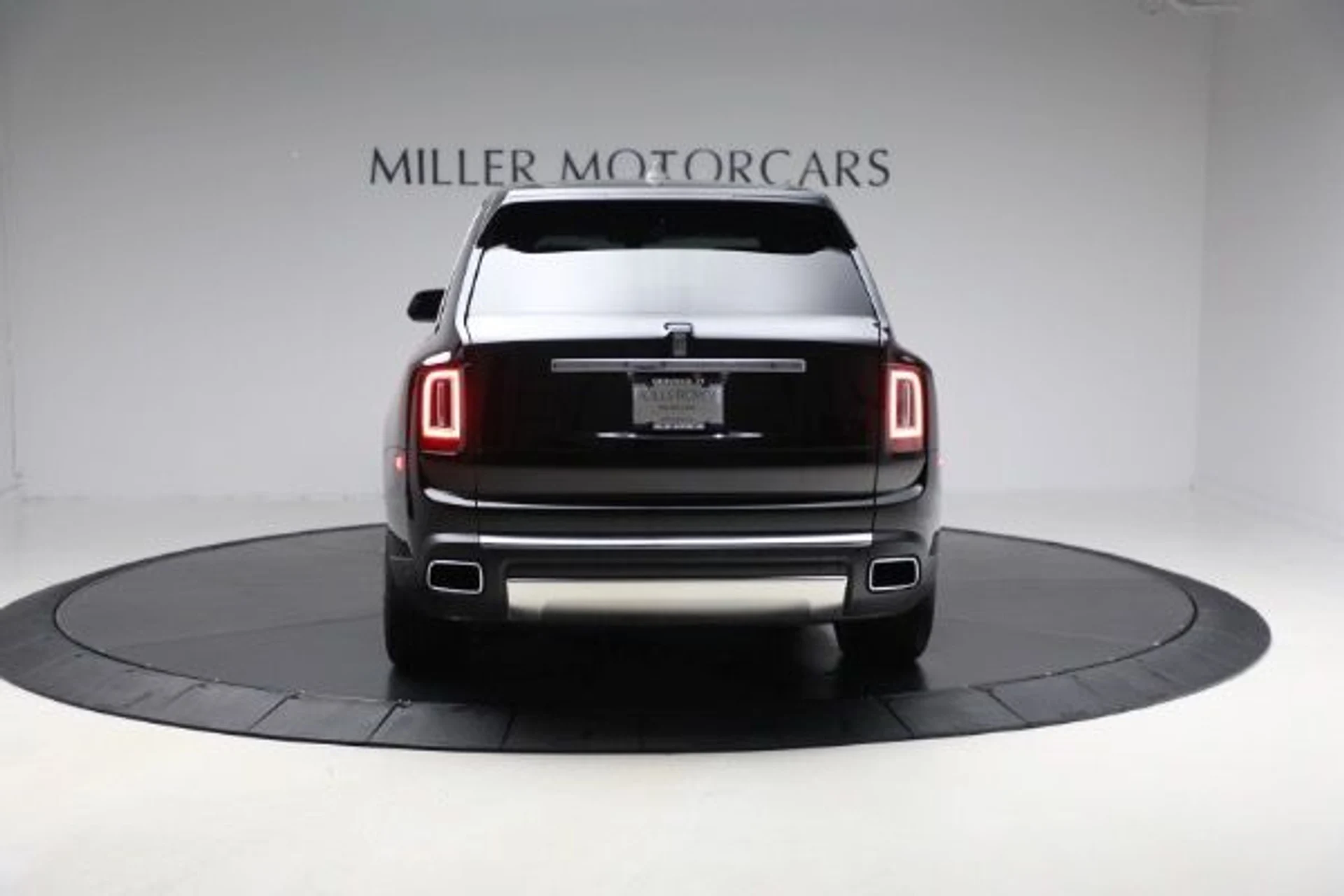 mph007_3191861331_Used_2020_Rolls_Royce_Cullinan_23c4553e46