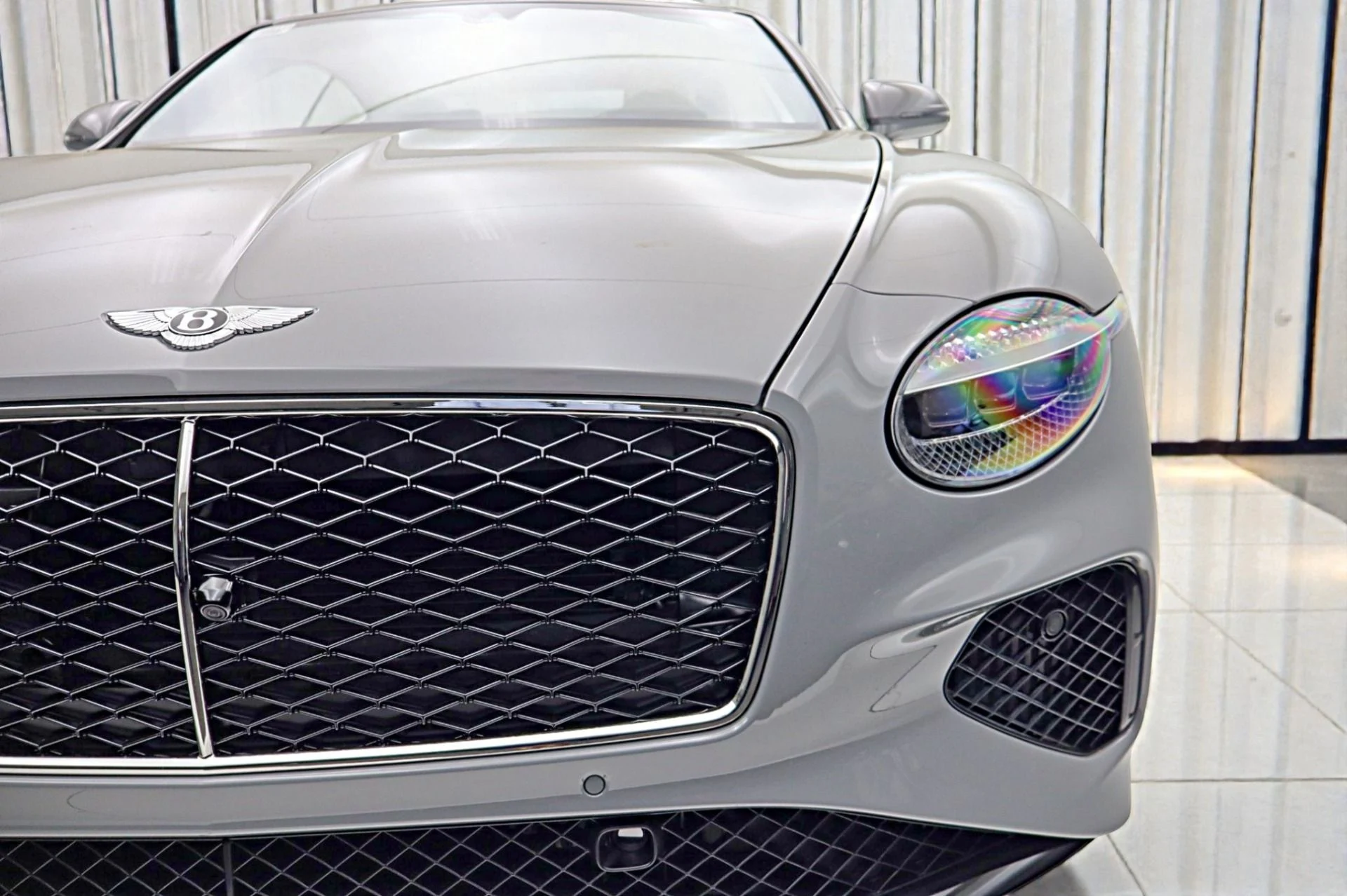 mph007_3191915789_New_2026_Bentley_Continental_GT_b99c78f4ba