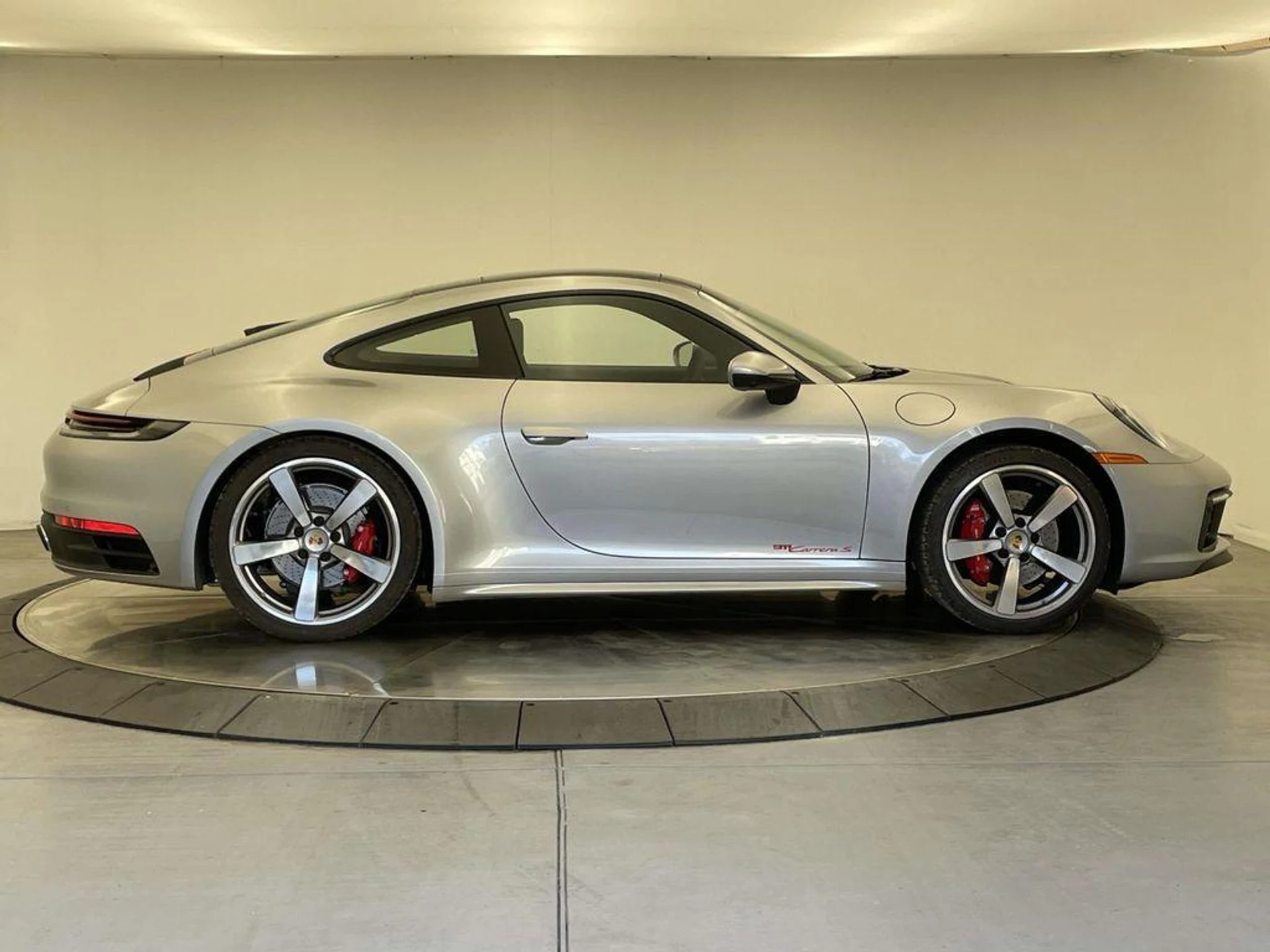 mph007_3191937786_zp_Wzg_Dd_AD_Vq_I_V_Do0q_G3ze_Toi_Pc_885cd282d0