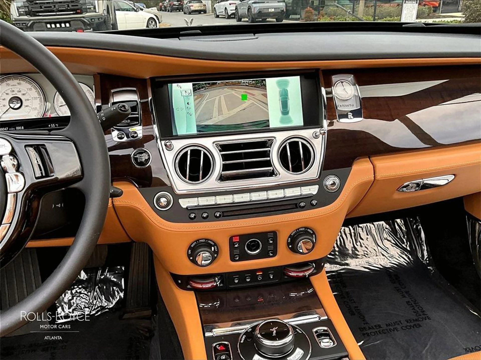 mph007_3192485256_Ff_Mza1l7u7f285_C_Bg_Tdl_Pwq_V_Ws_I_1ef8095ada