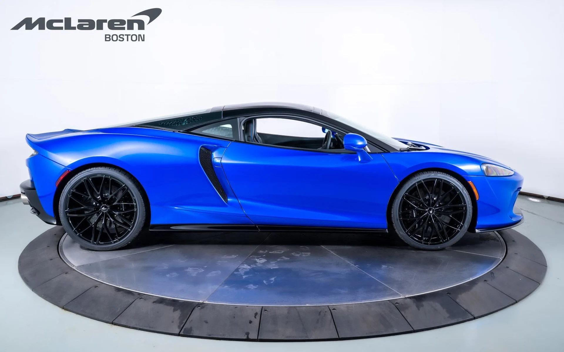 mph007_3192773080_72a7e2bd5835eb9be605892a42d8dda7x_005f228c21