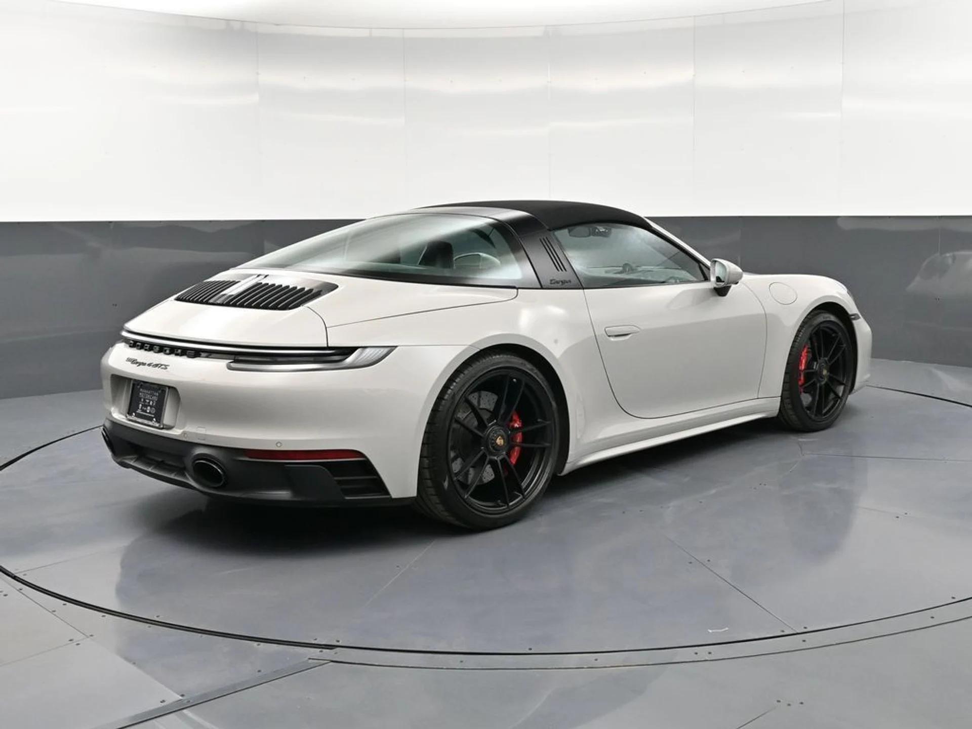 mph007_3193547146_24dde5a2_2c45_4d14_afd3_7c6965f8eb1b_b21955e523