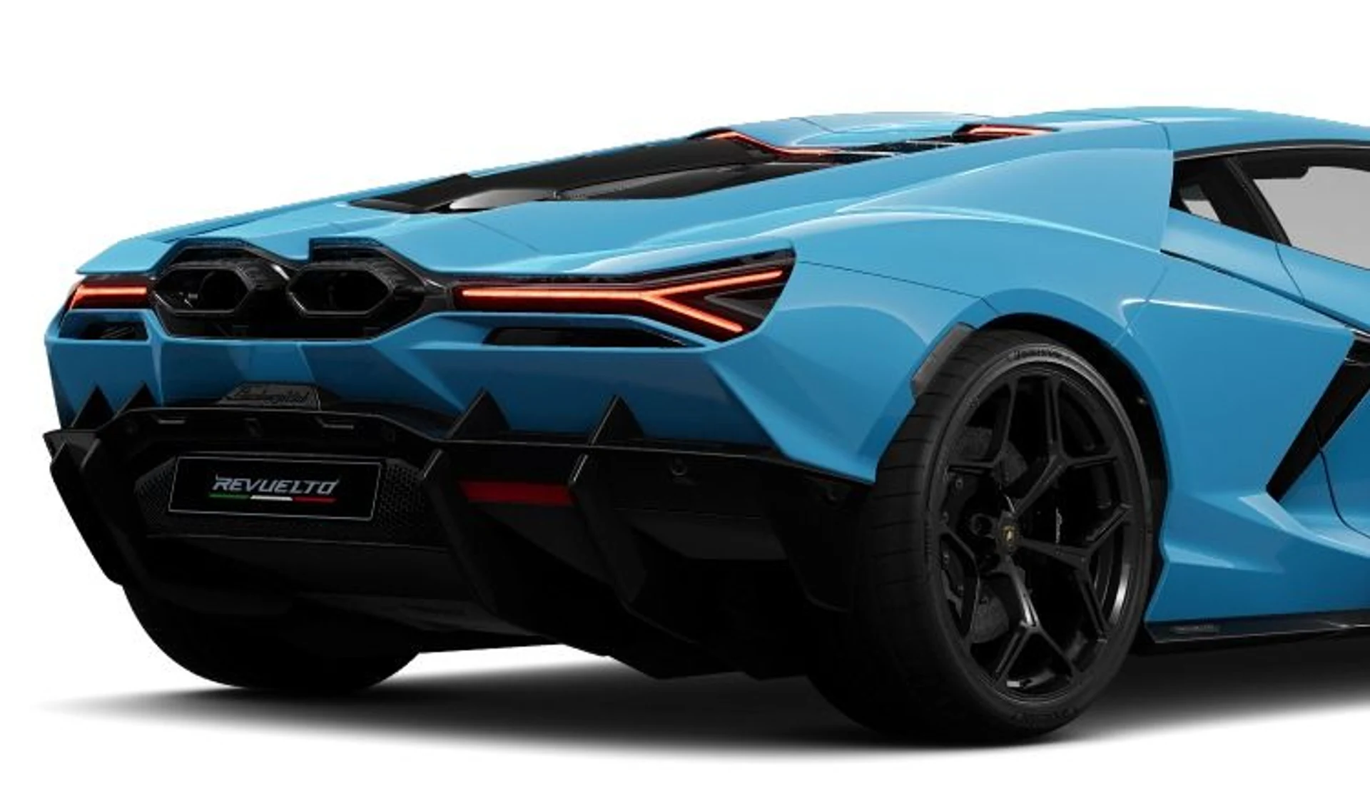 mph007_3193596926_Used_2025_Lamborghini_Revuelto_1731616955_9f4ffec206