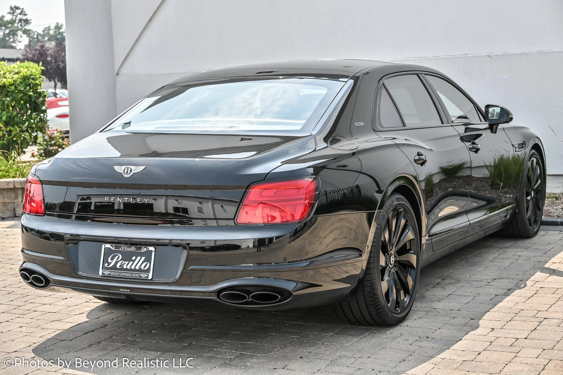 mph007_3193629979_Used_2024_Bentley_Flying_Spur_Edition_8_1754380797_0918c6eeb9