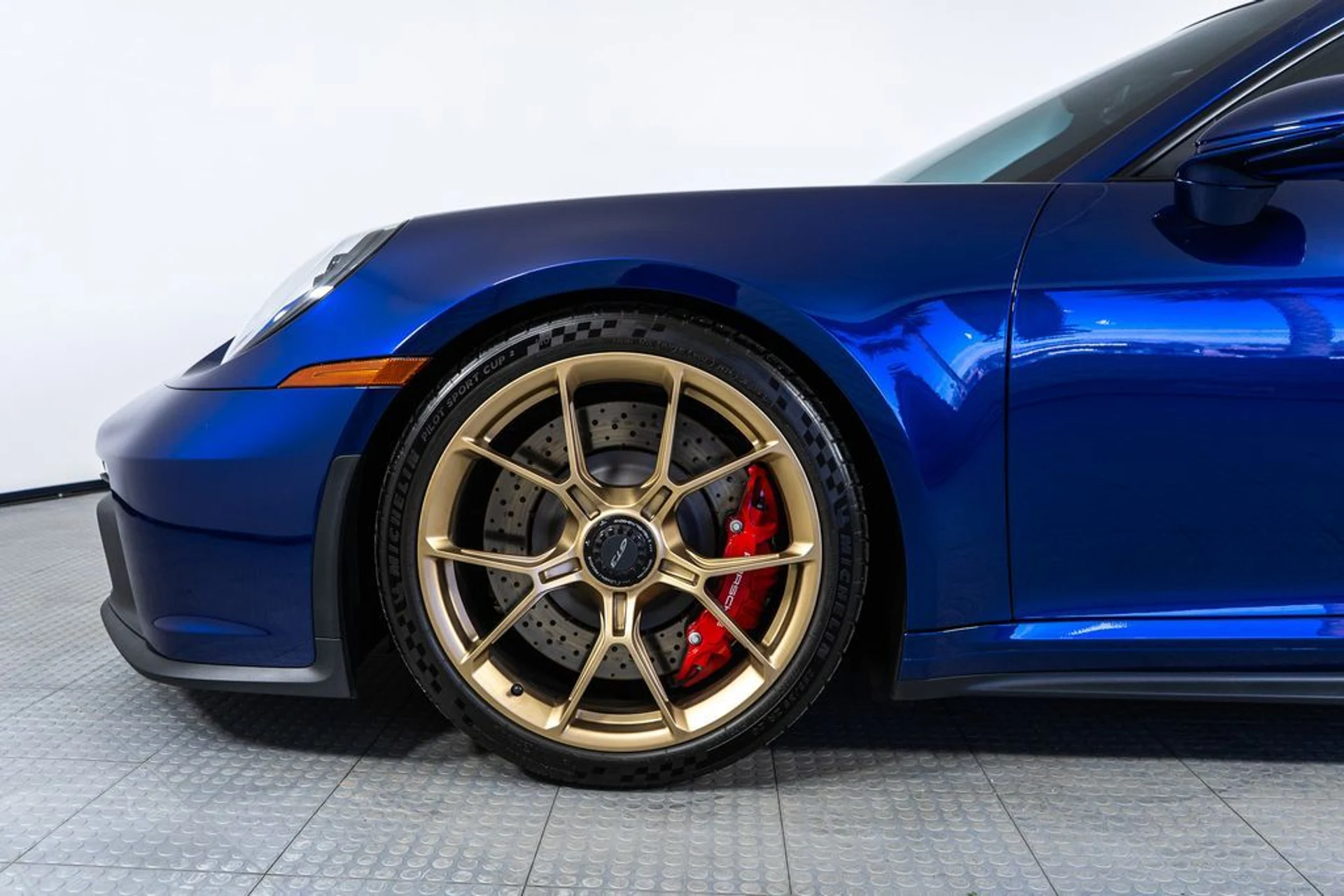 mph007_3193687501_a46f63aa_48e0_40ab_a167_0f0c12252301_ecce95baee