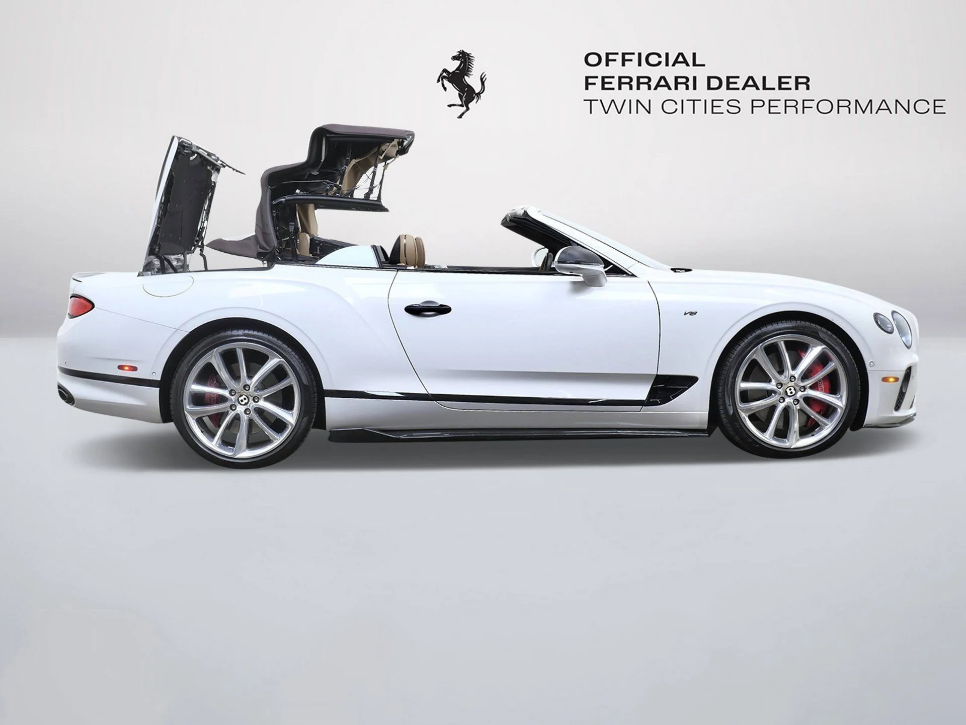 mph007_3193790309_b832354a9d9d2c50a384eb7eadd7b4b0_35edf813be