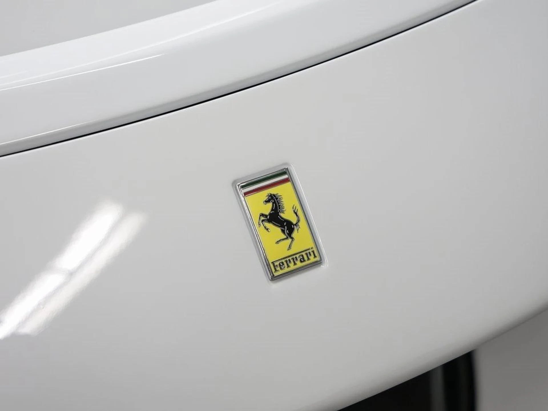 mph007_319407201_8_bab2293b81