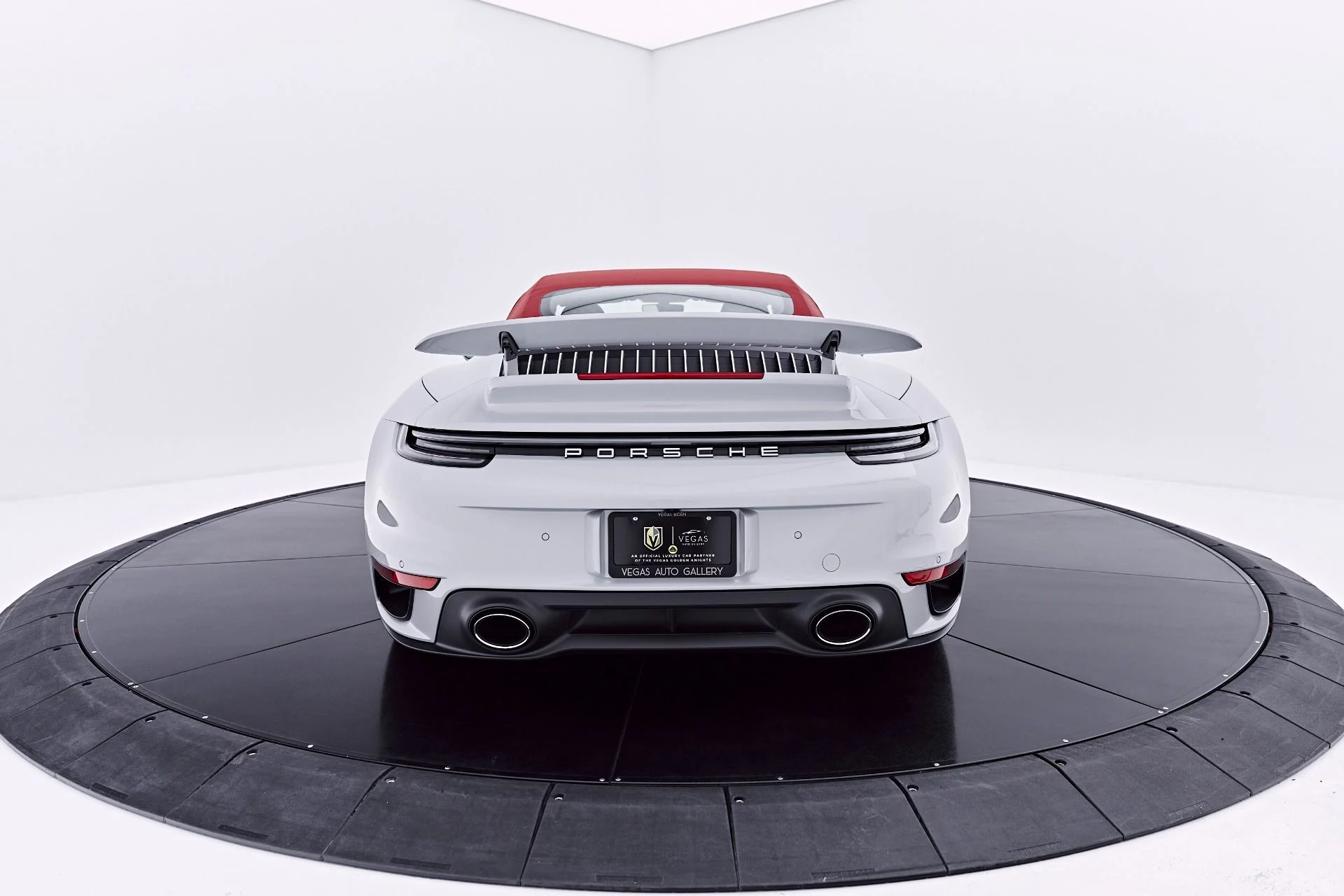 mph007_3194241827_Used_2024_Porsche_911_Turbo_S_1782870626_061ca83224