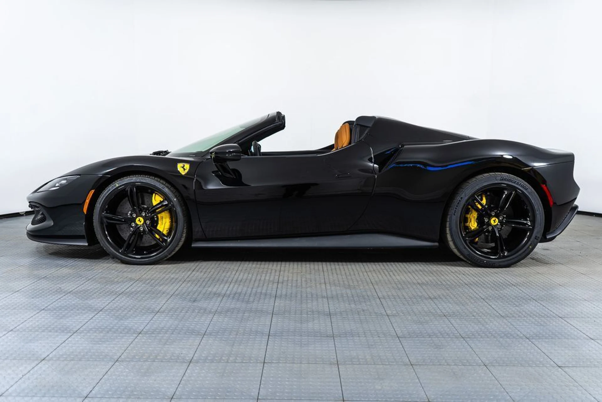 mph007_3194347633_8_25644740_6937540f7738c_0464f92fec