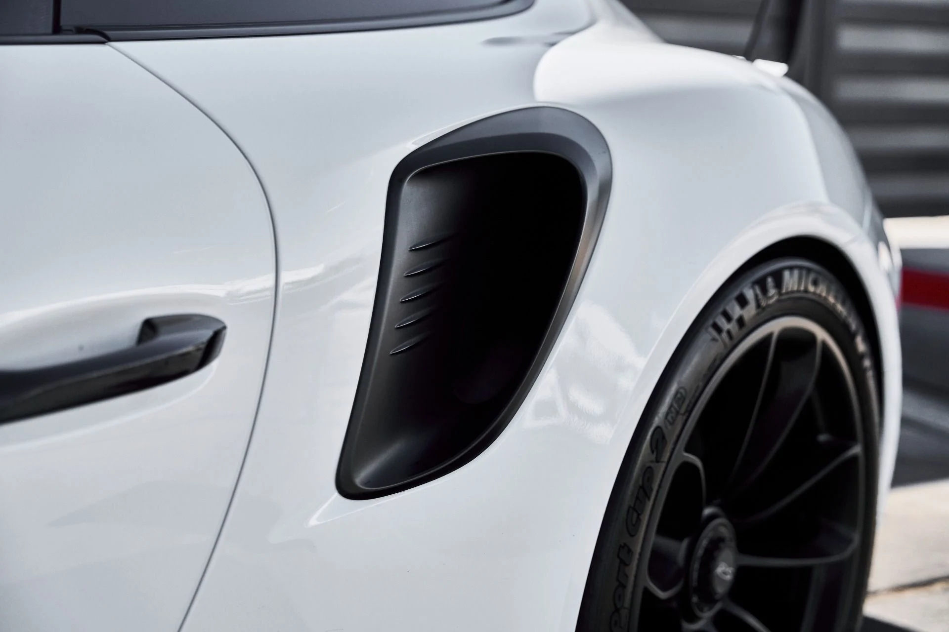 mph007_3194466307_Used_2019_Porsche_911_GT_3_RS_1780421786_f5372f5861