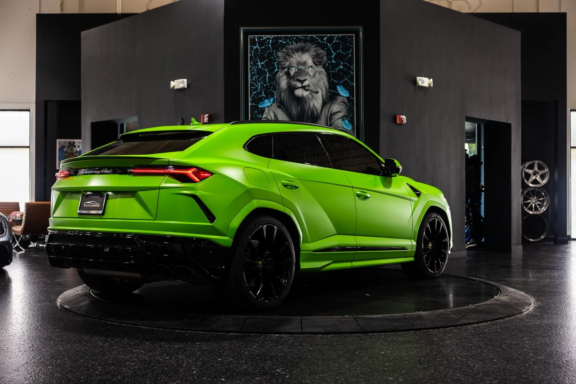 mph007_3194780500_Used_2021_Lamborghini_Urus_Verde_Mantis_Pearl_Full_Stealth_PPF_1764949074_12bd339fb8