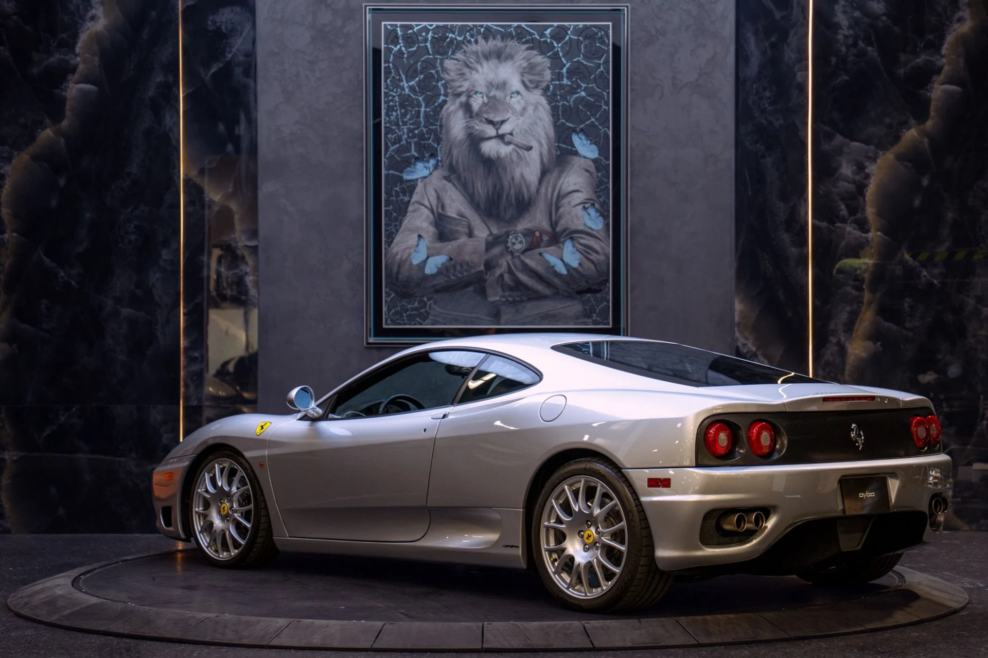 mph007_3195531907_Used_2003_Ferrari_360_Modena_Gated_Manual_1789514443_0648b861b1