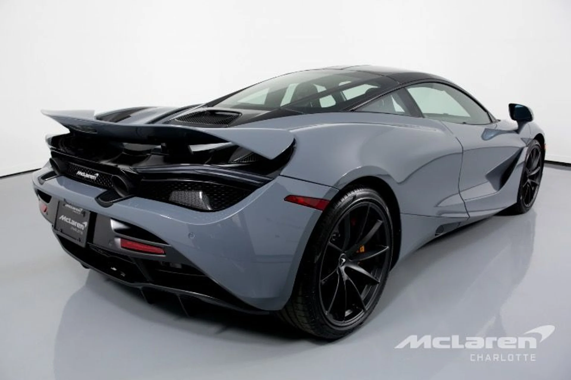 mph007_3196719204_New_2019_Mc_Laren_720_S_Performance_5b425bcd0f