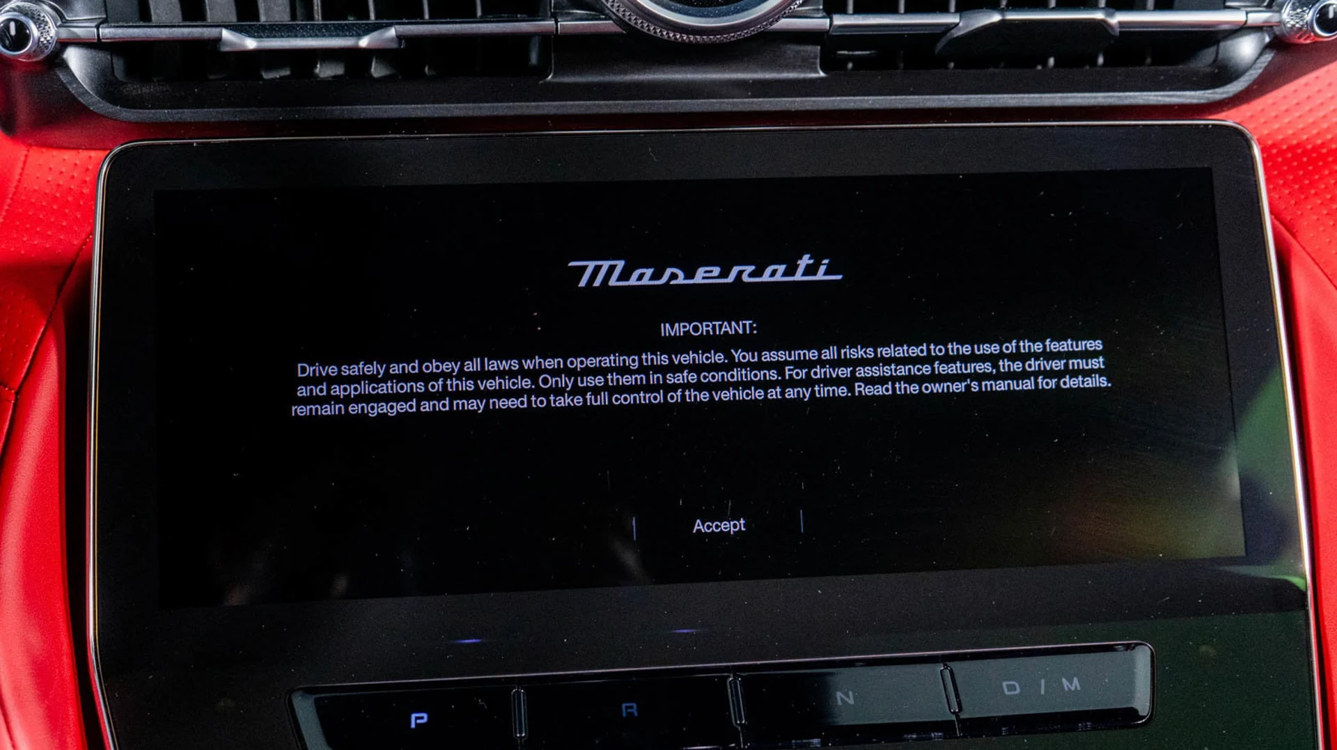 mph007_3196799862_content_homenetiol_com_2001243_2130496_0x0_7c67c863d2554fe88f69a8262537d1ba_c6c649bdb2