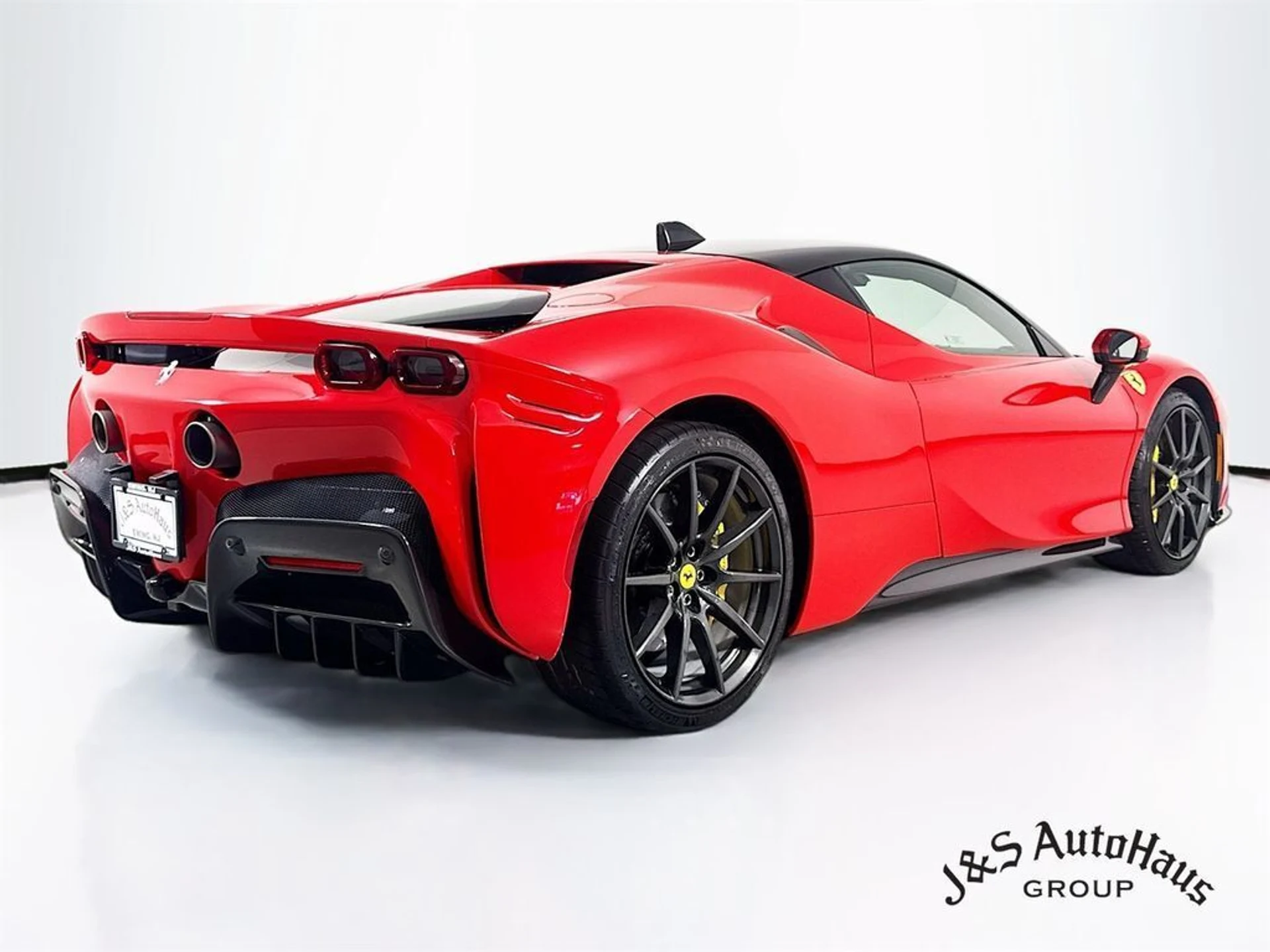 mph007_3197245721_doyhiucndbdor8e76ea30ao24e93_54408a9eb2