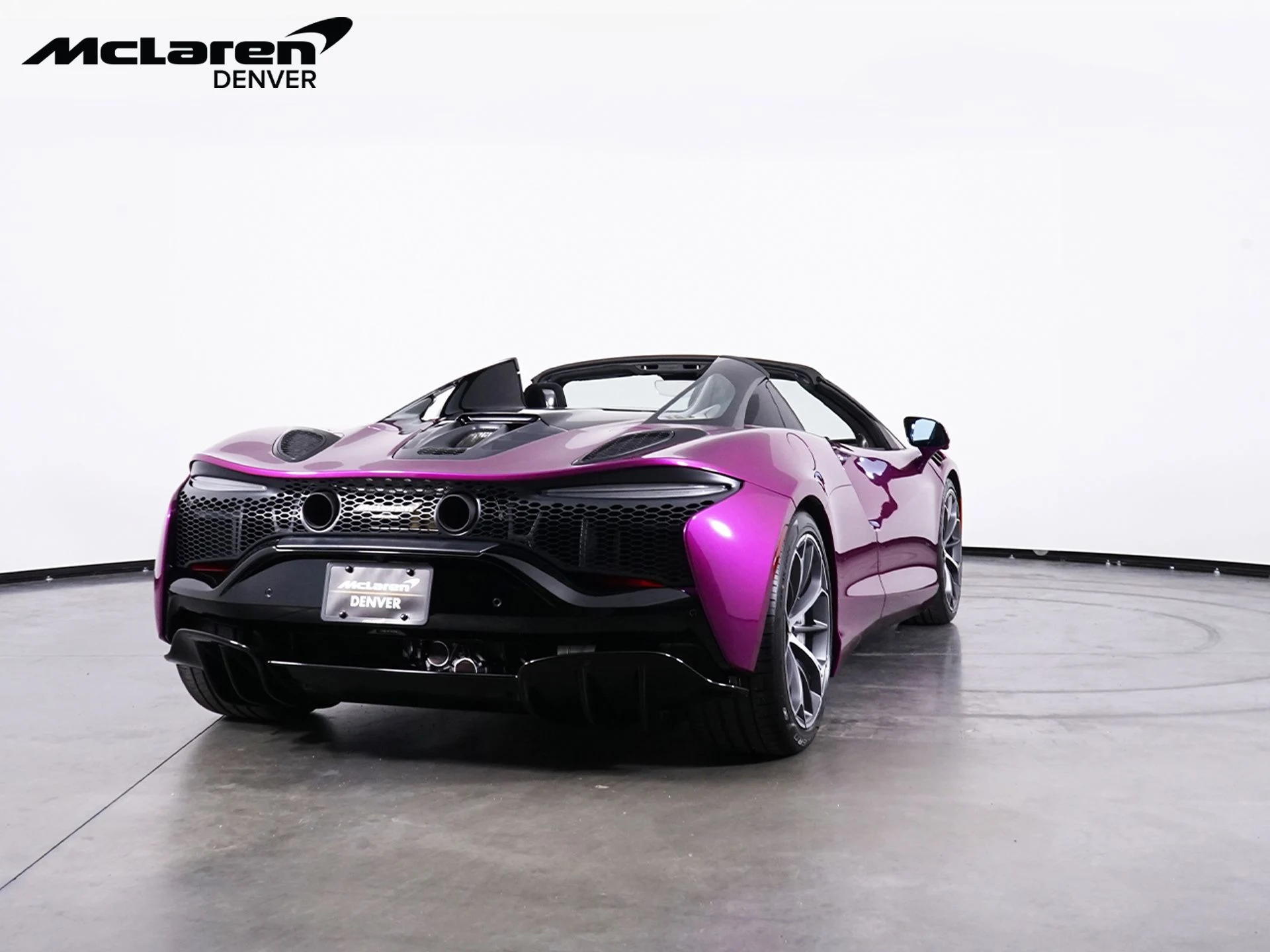 mph007_3198450888_23b7fc7490c8e06c3ed08c0adaa48ffax_5e7a4be8e3