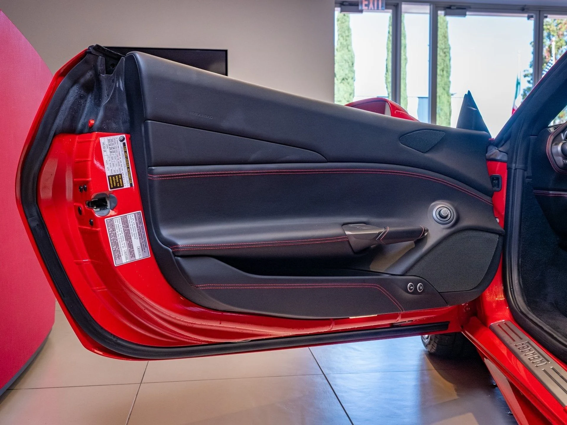 mph007_3198787407_8_e8d1950cd7