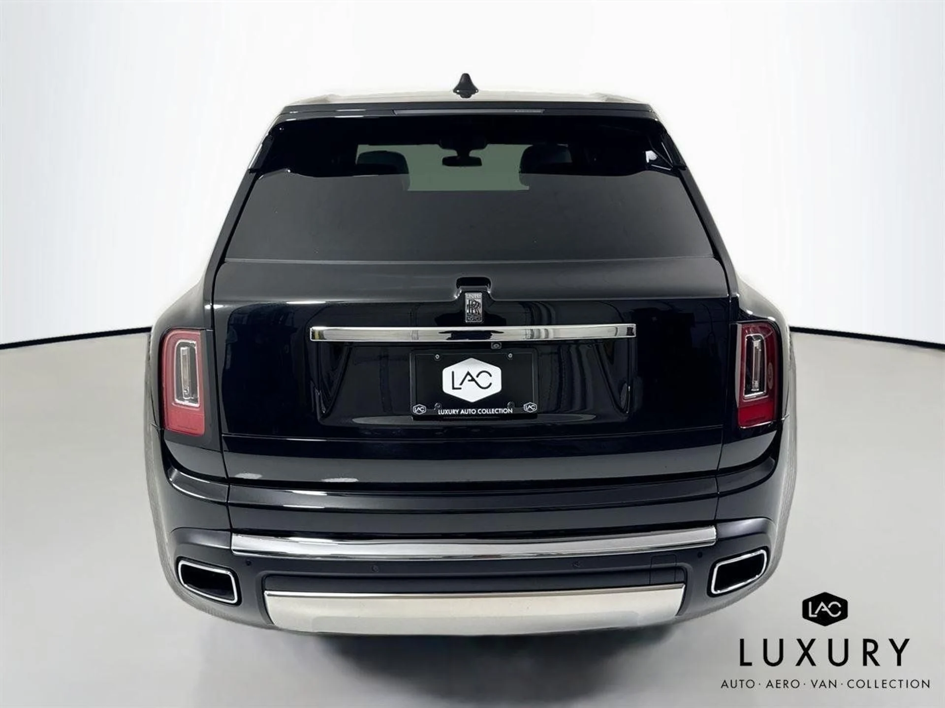 mph007_3198818584_2a5d0047329417dff8e2022f69da8f08_896b12a2f9