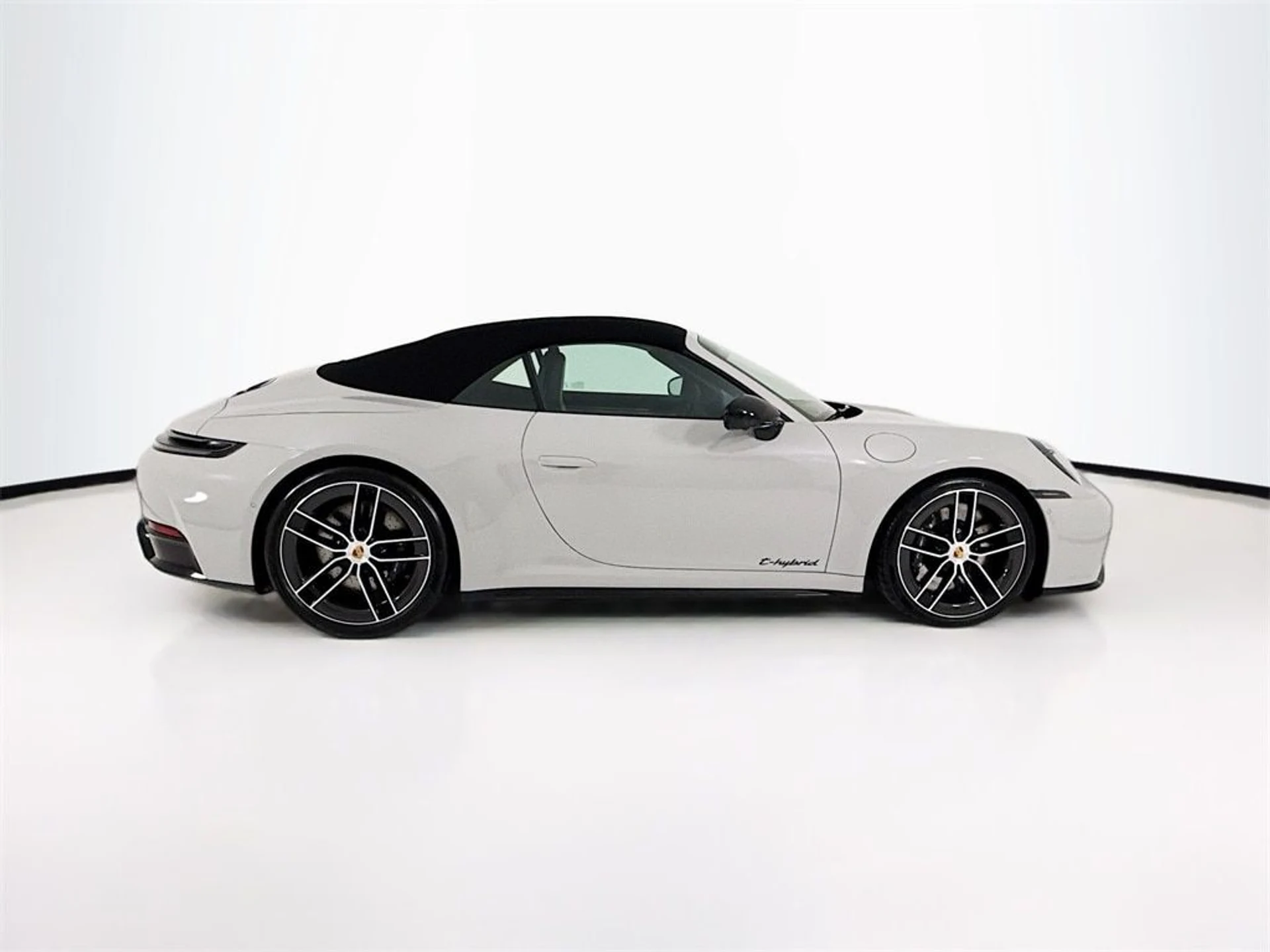 mph007_3199078583_8240953f8ce260d66a05230286ca5a34x_bea24d567c