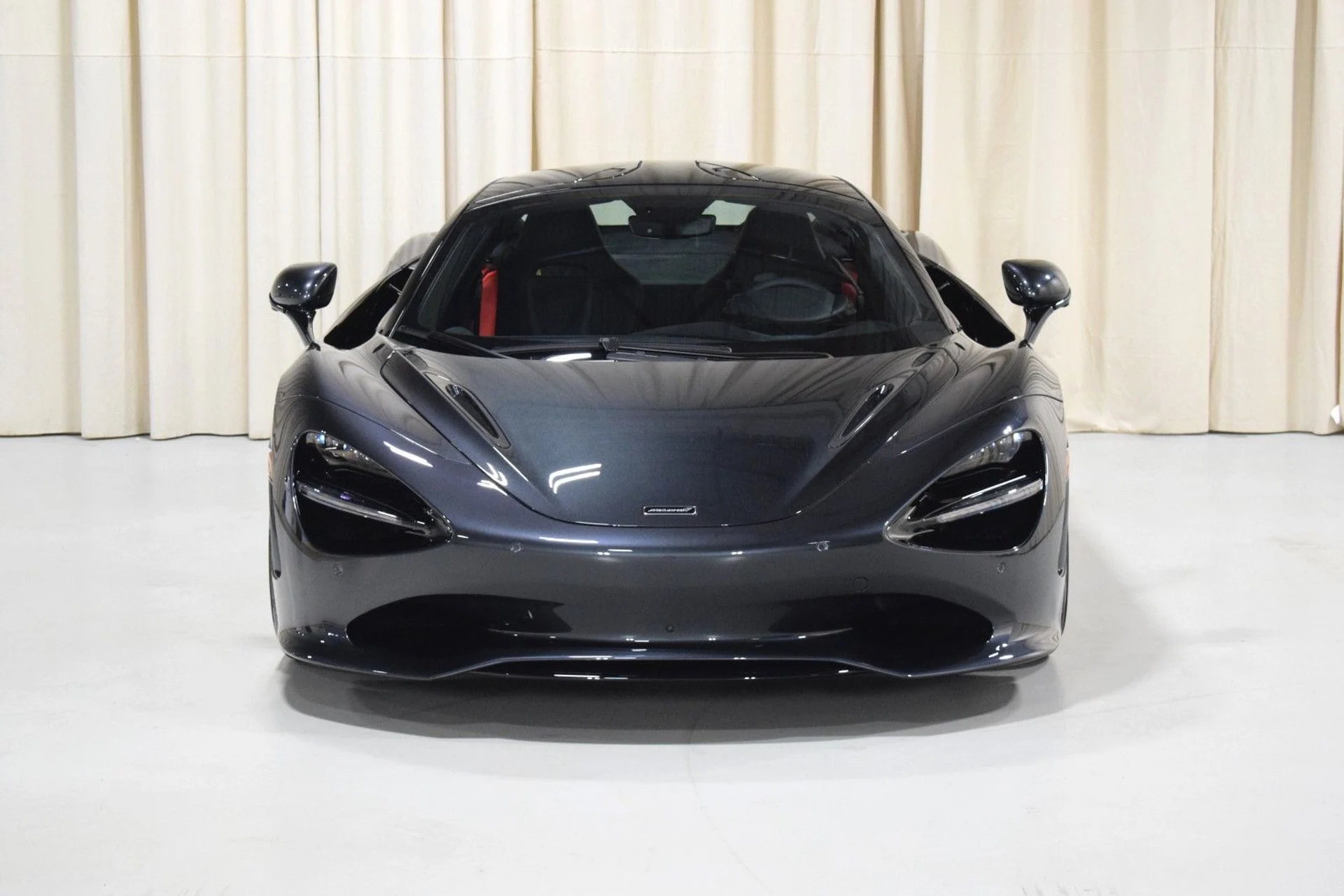 mph007_3199218661_59c7a2d2cd5a3569d50f52a1898384a0x_d1941e85e5